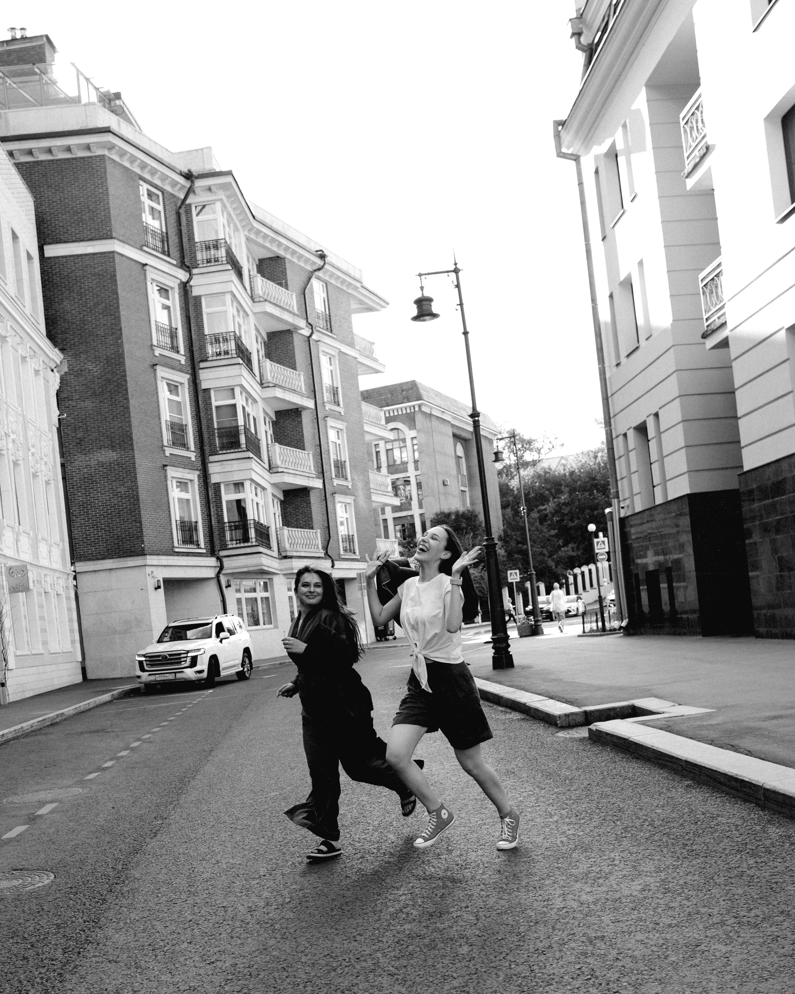 KsushaIraSonya. SHILOVA PHOTO. Шилова Екатерина. Фотограф. Москва