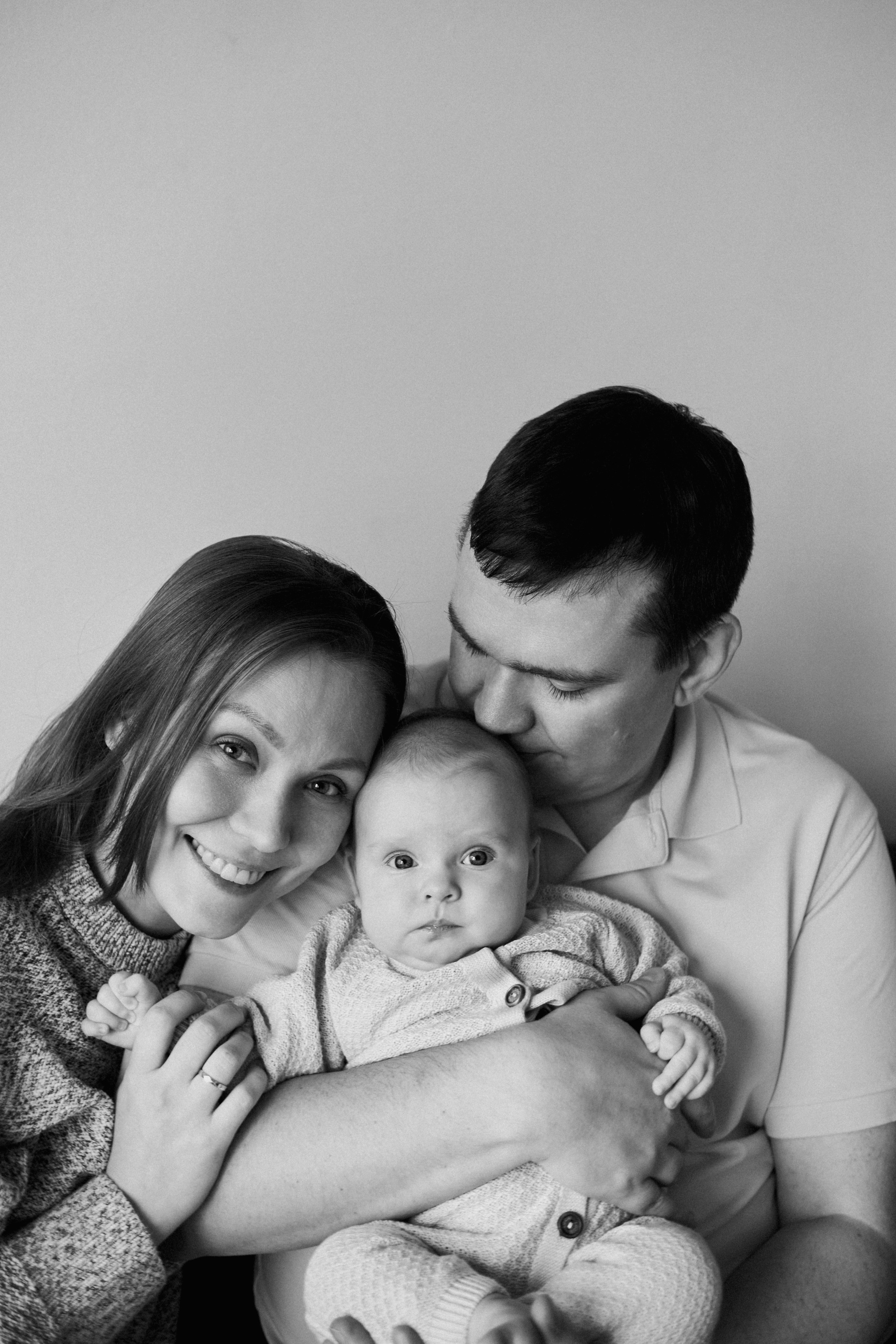 Полина. SHILOVA PHOTO. Шилова Екатерина. Фотограф. Москва