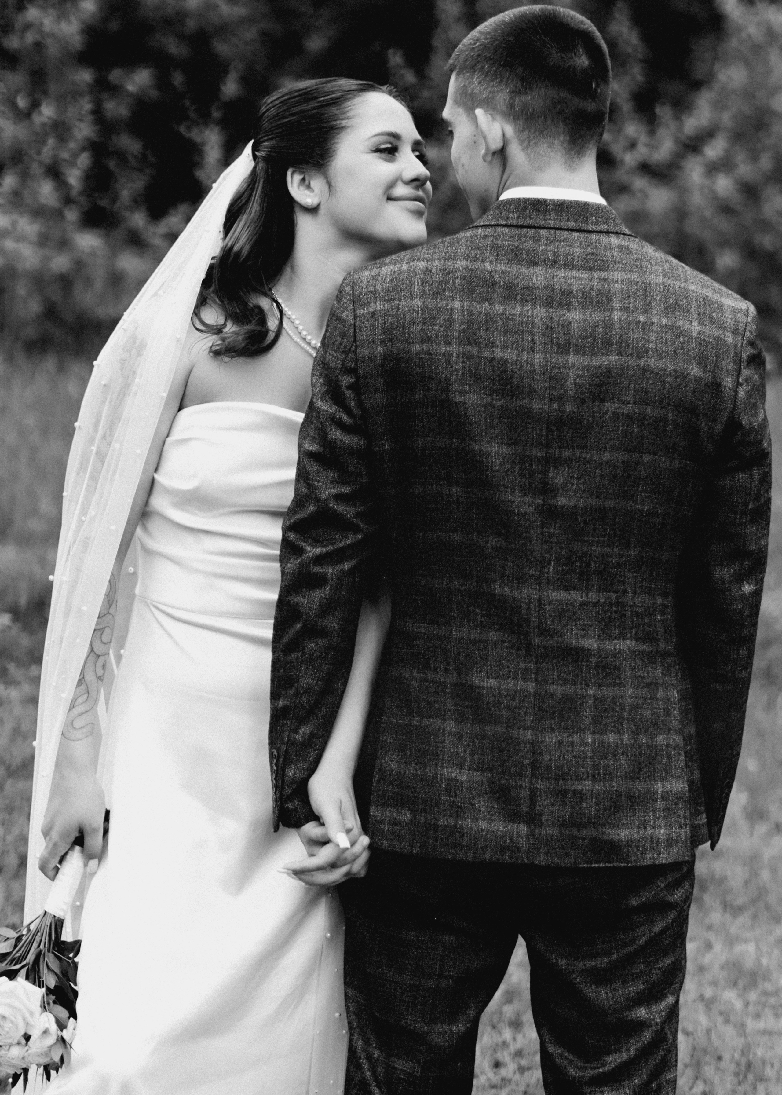 Карина и Рома. SHILOVA PHOTO. Шилова Екатерина. Фотограф. Москва