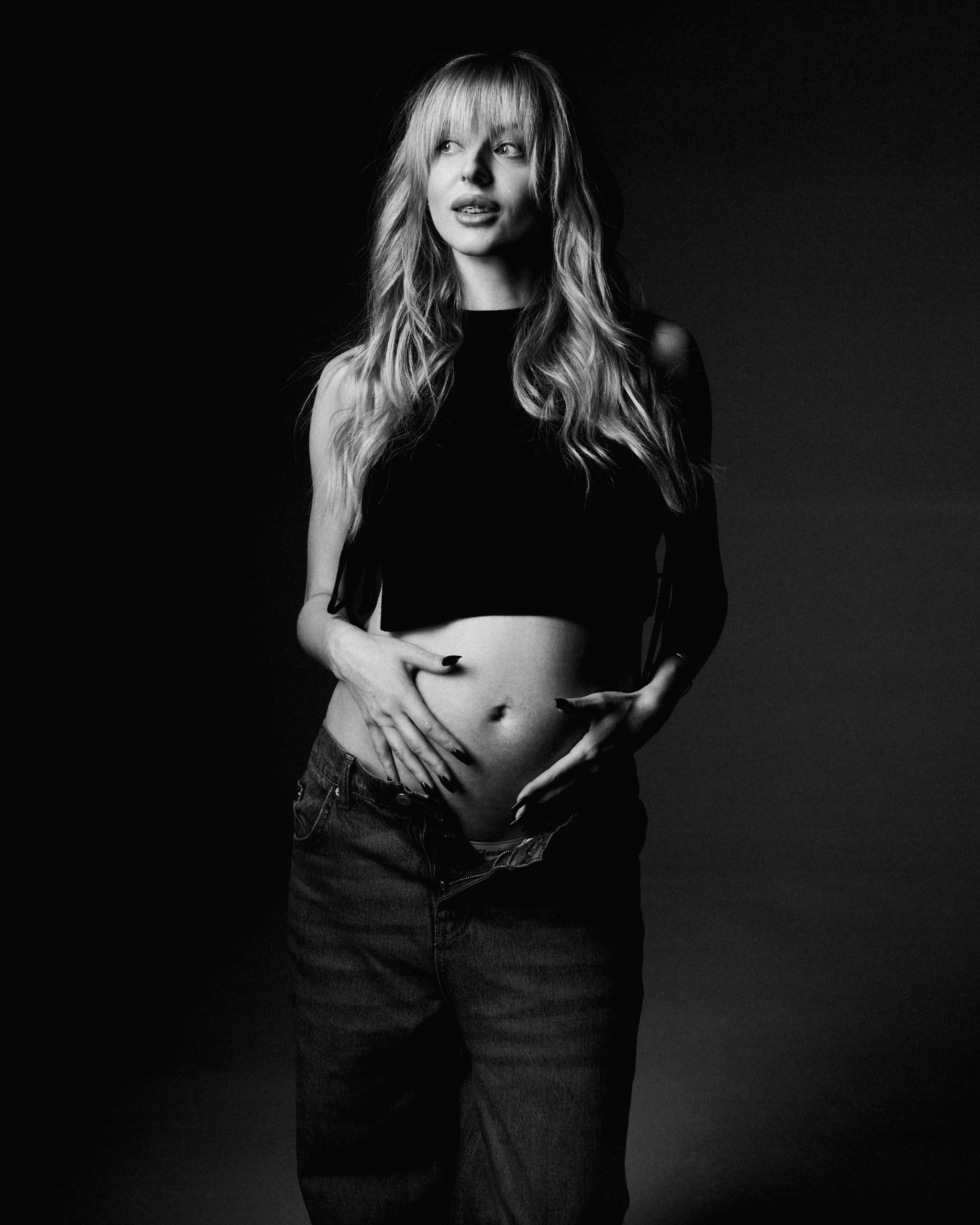 Олеся. SHILOVA PHOTO. Шилова Екатерина. Фотограф. Москва