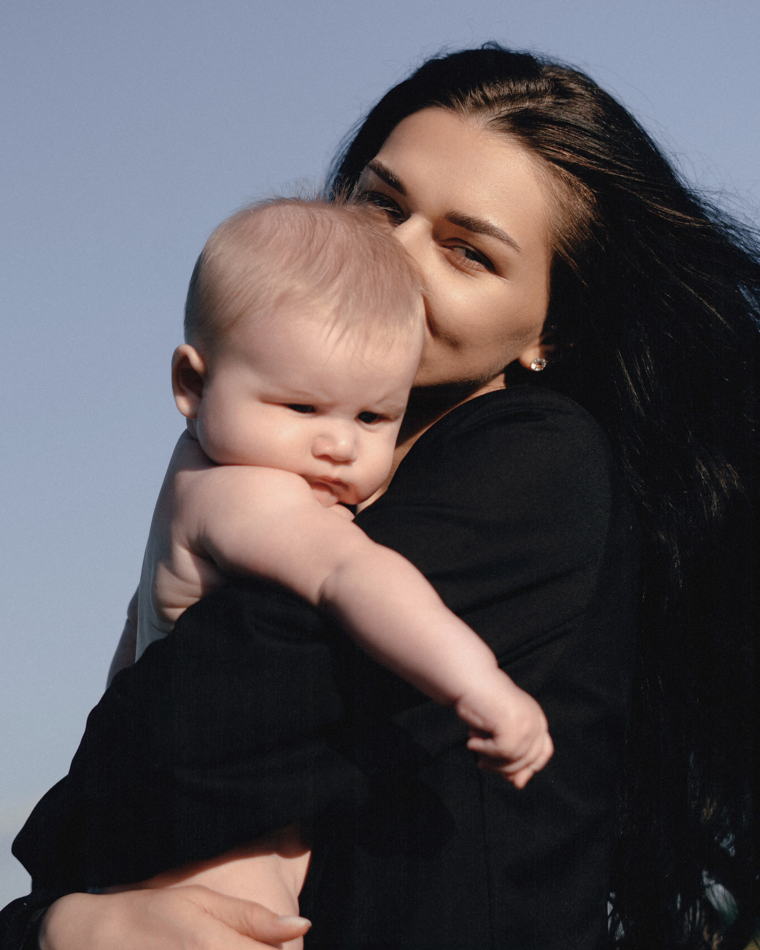 Gosha. SHILOVA PHOTO. Шилова Екатерина. Фотограф. Москва