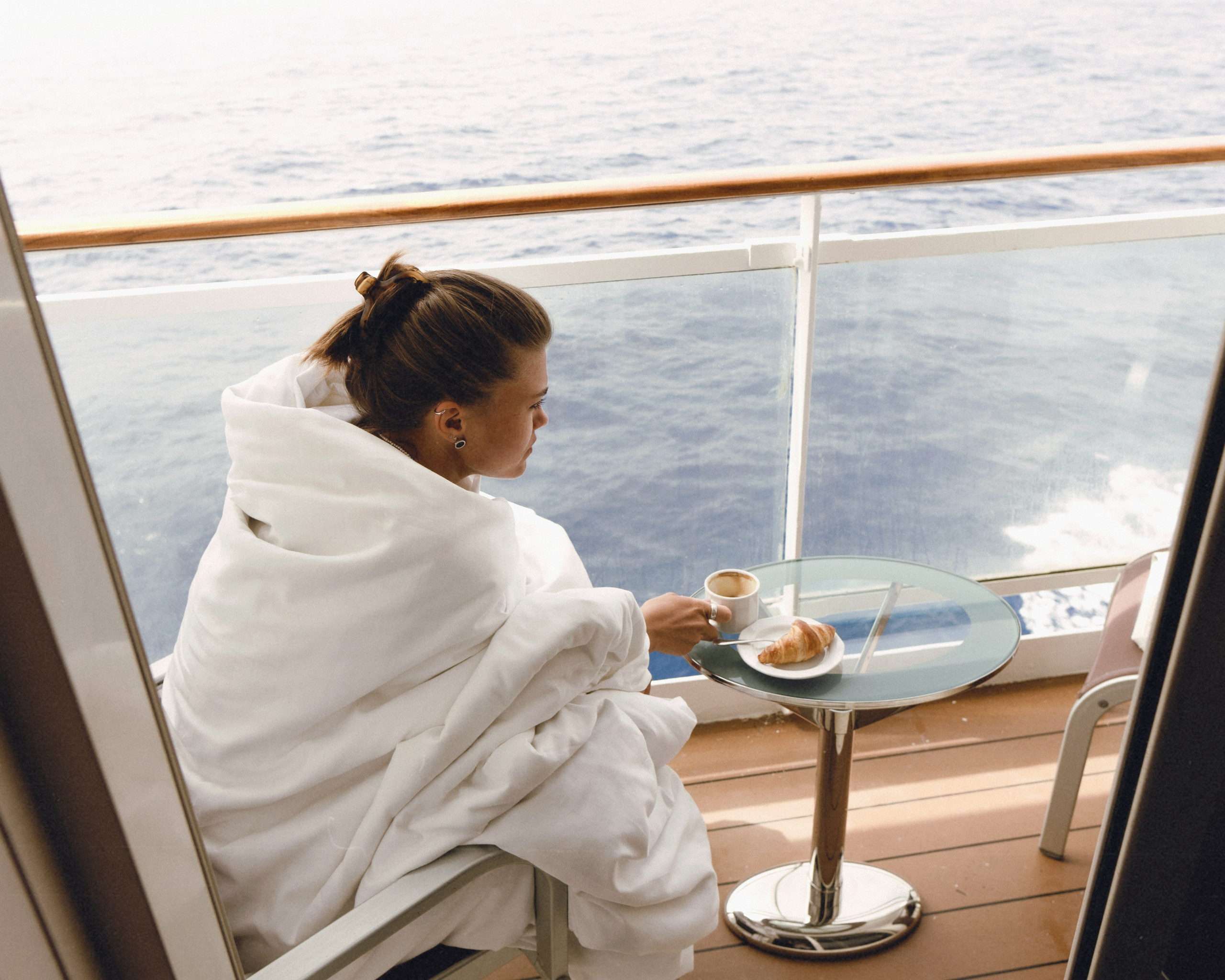 Ira Medeterian. SHILOVA PHOTO. Шилова Екатерина. Фотограф. Москва