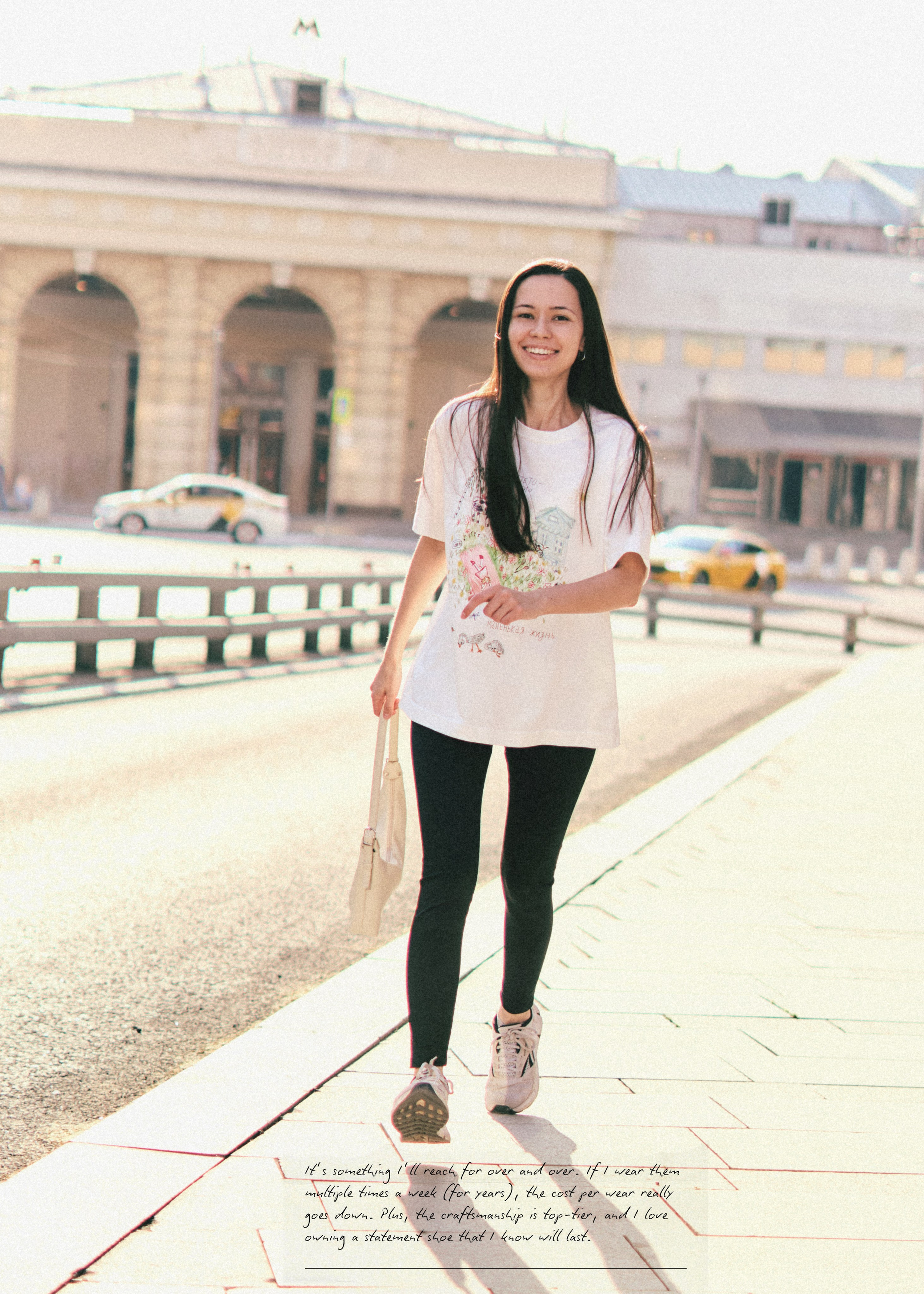 Азалия. SHILOVA PHOTO. Шилова Екатерина. Фотограф. Москва