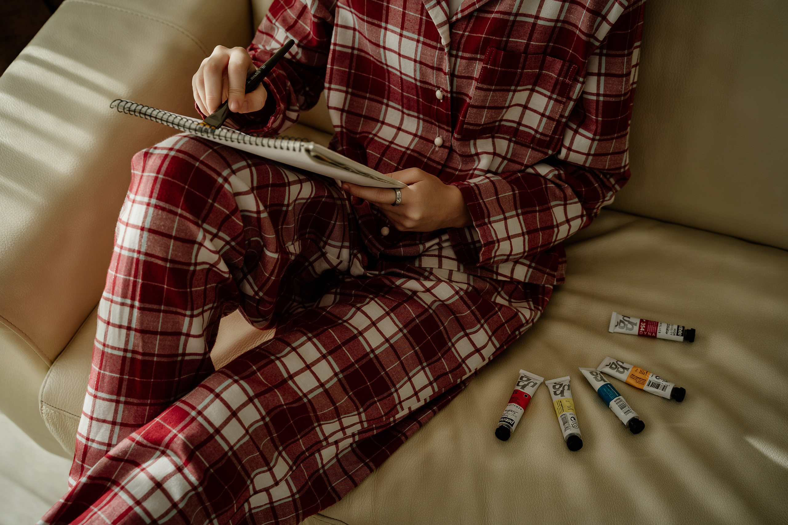 Professional Photographer in Tivat for Your Special Day. Photographer in Montenegro | Фотограф в Черногории