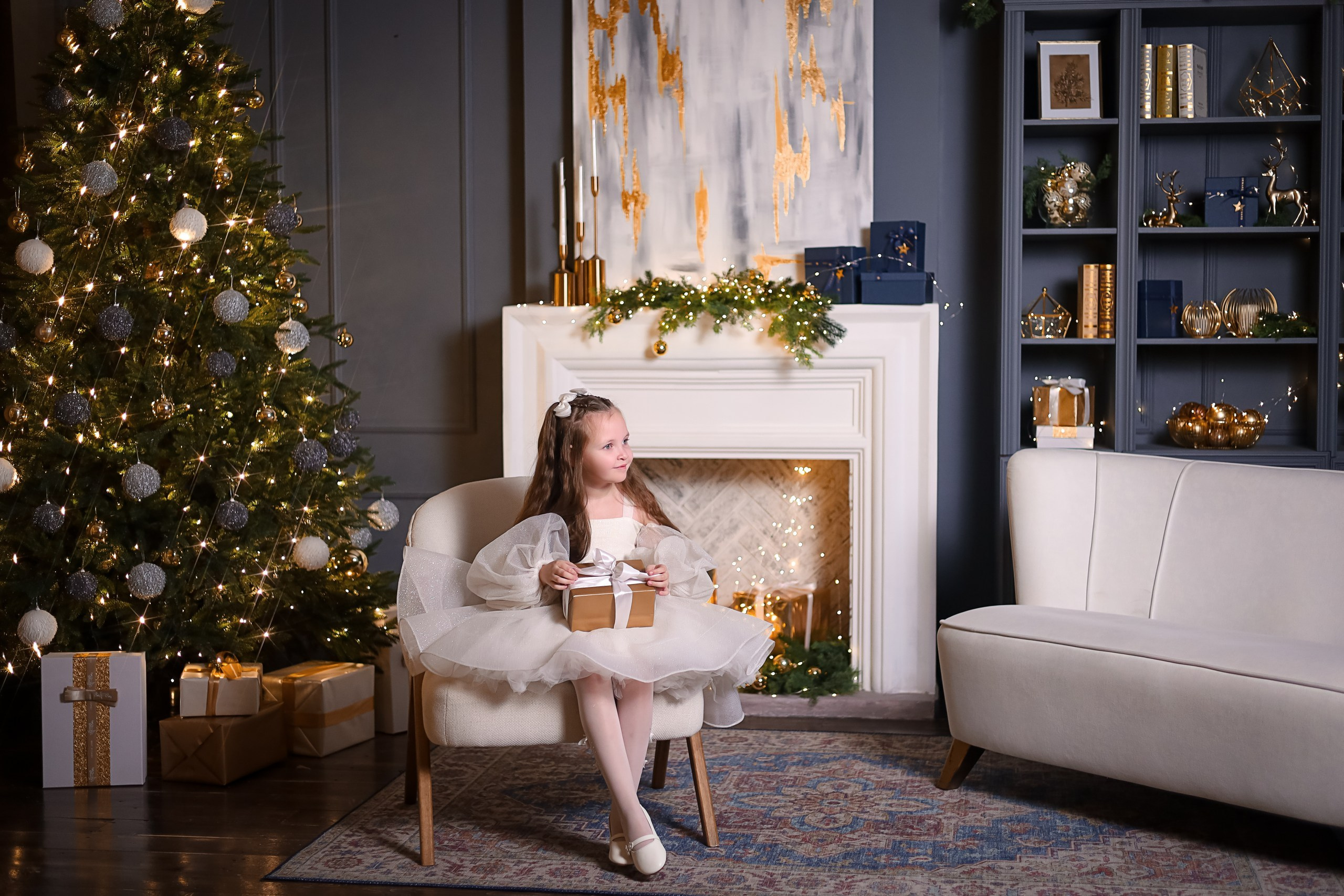 Анастасия и Олег. Фотограф Тамара Катапова