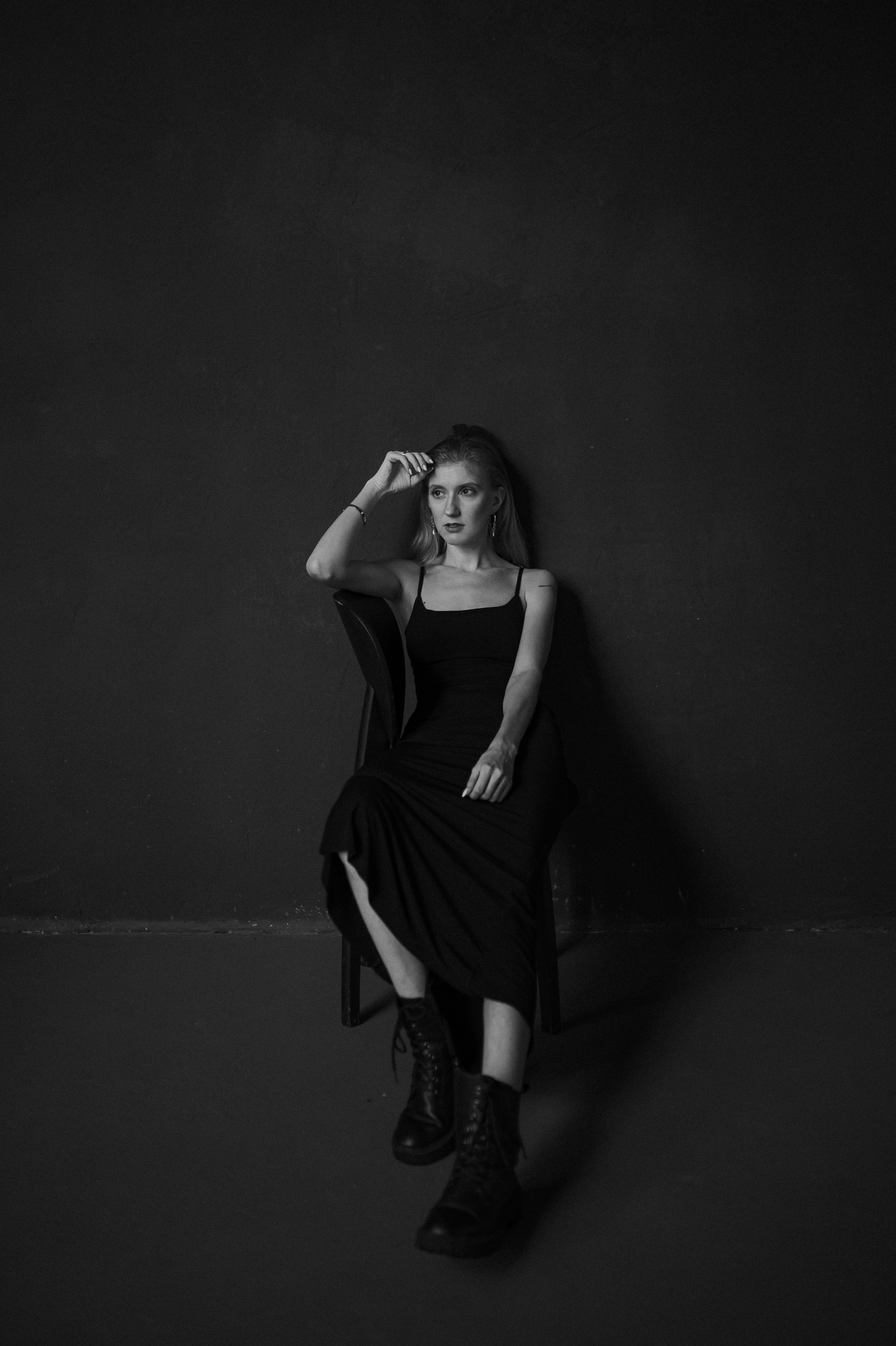 Юля. Www.ostermiller.ru