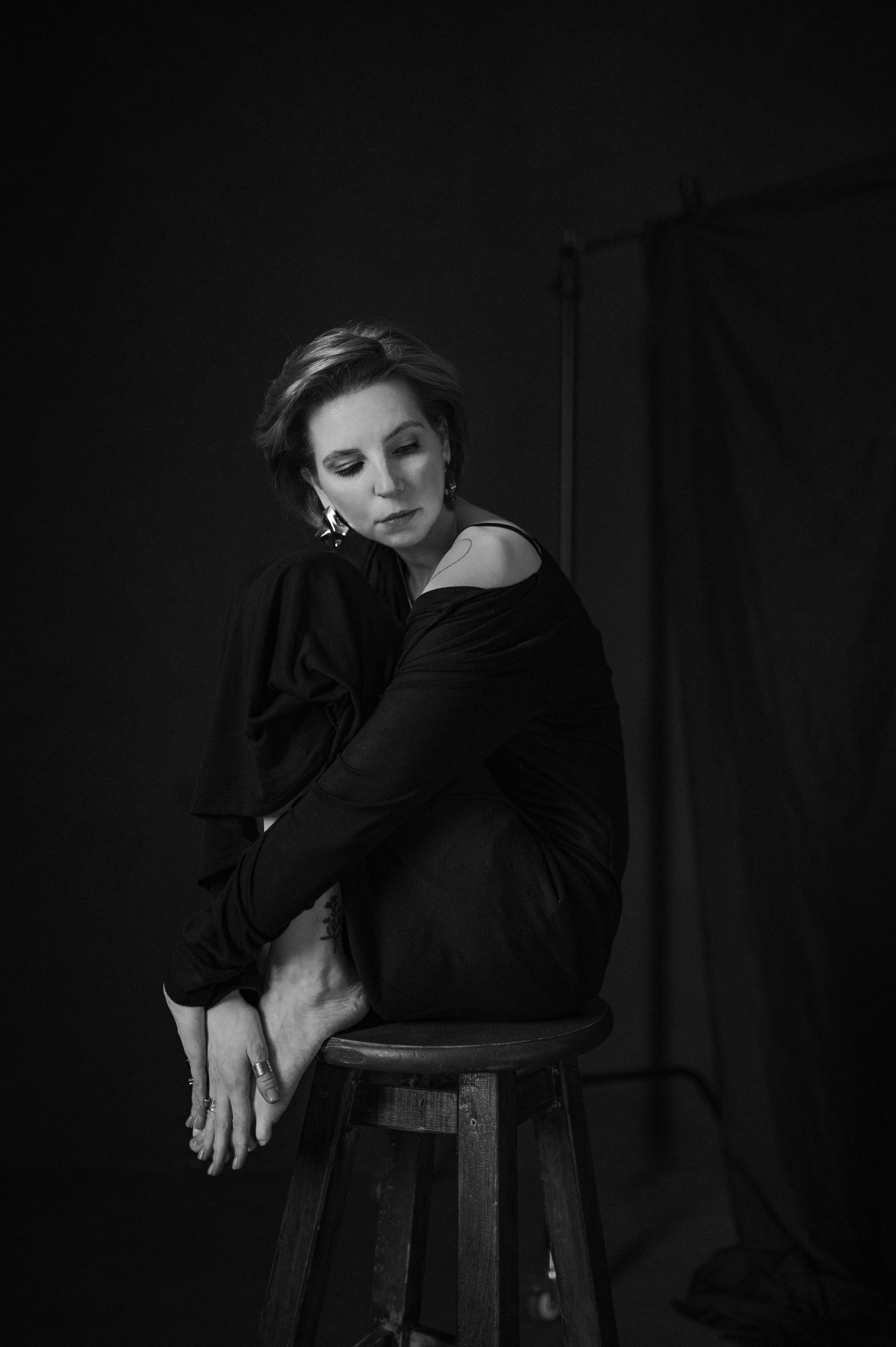 Александра. Www.ostermiller.ru