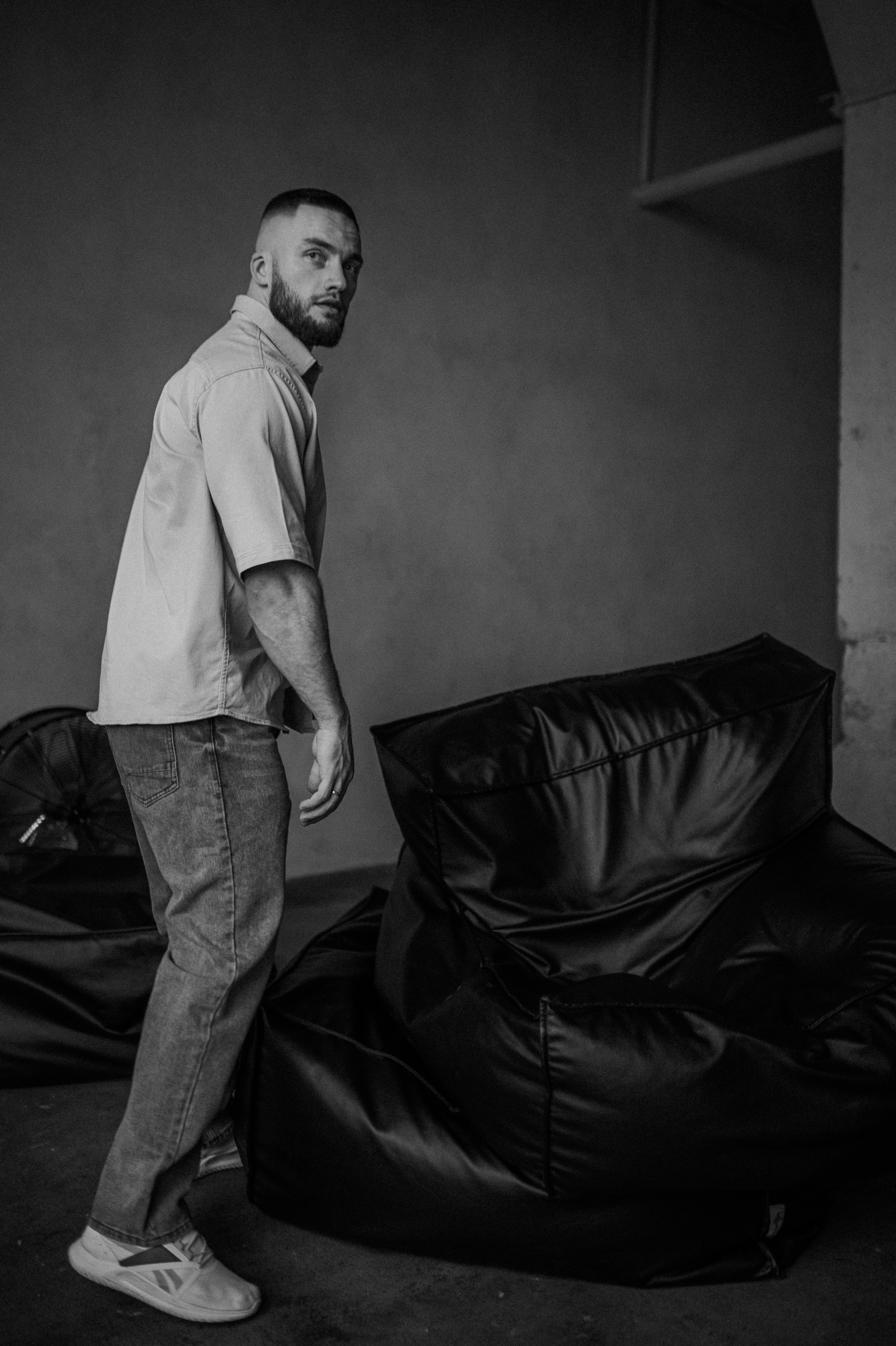 Виктор Андреевич. Www.ostermiller.ru