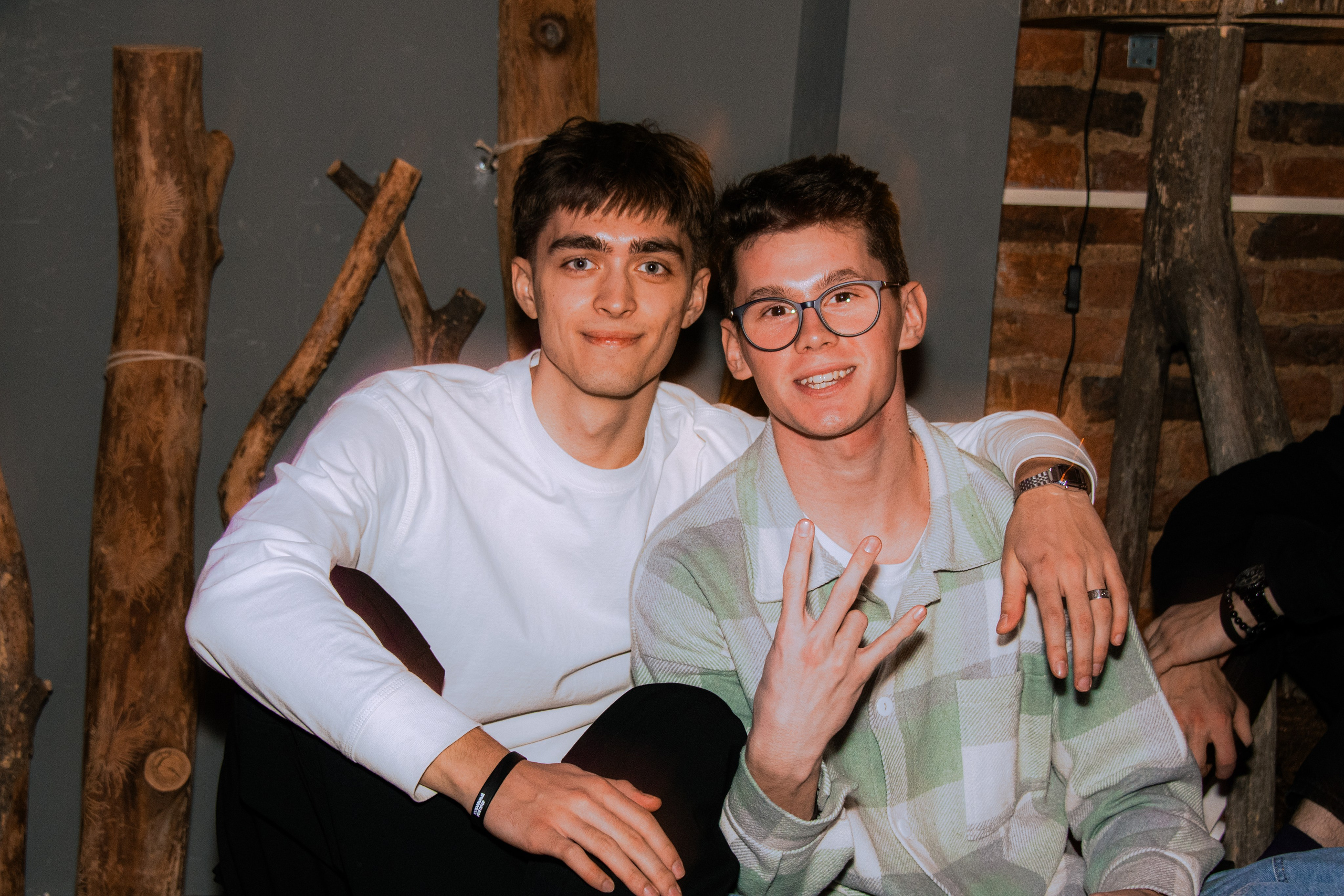 Репортажная съемка 100 балльный репетитор. Фотограф в Санкт-Петербурге Ксения Яковчук