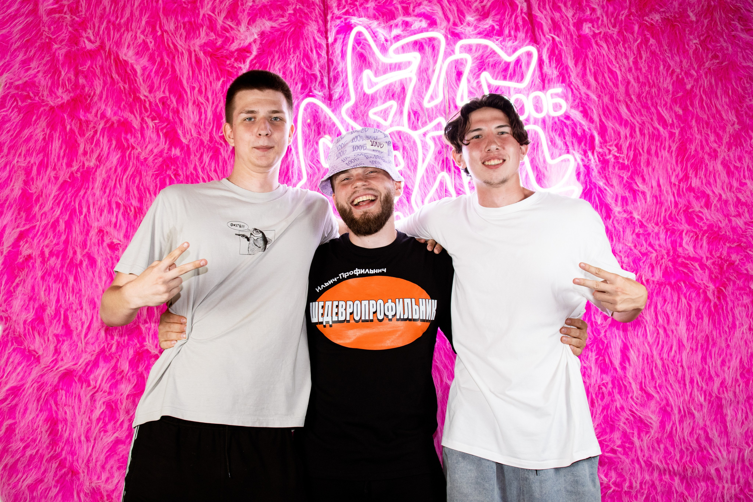 100 Балльный репетитор. Фотограф в Санкт-Петербурге Ксения Яковчук