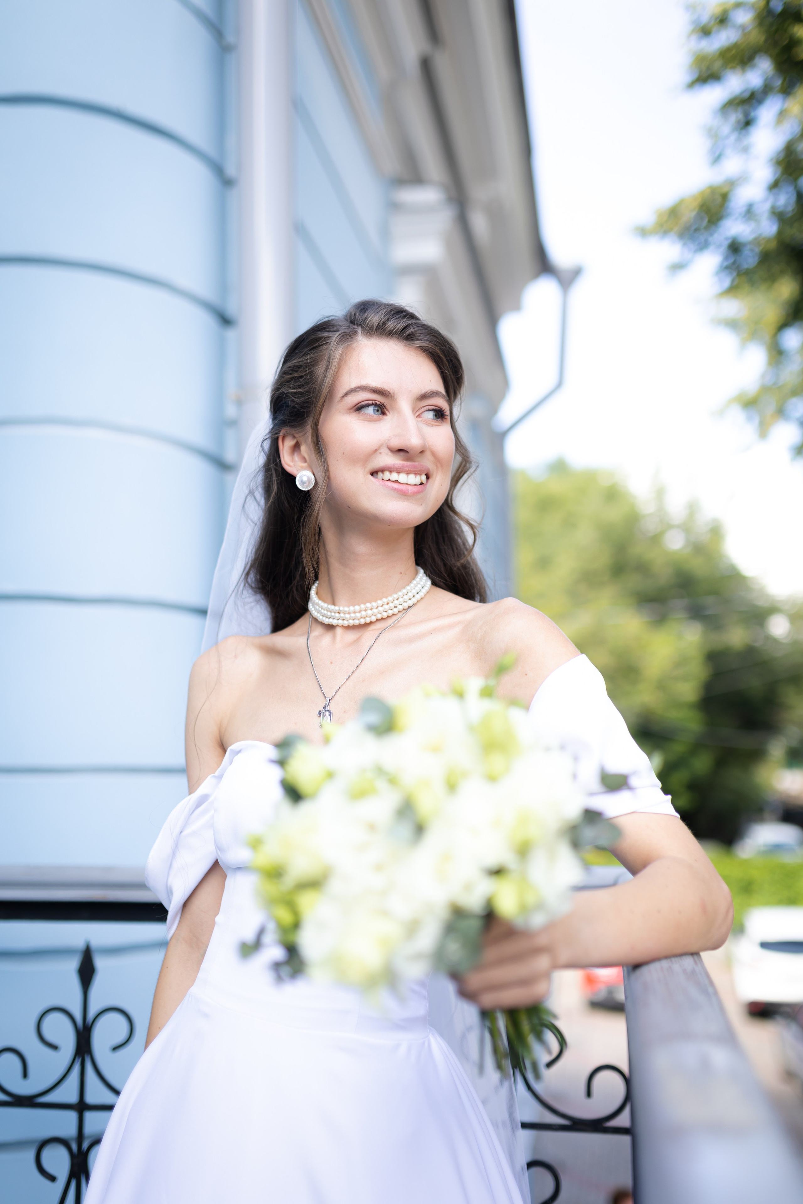 Серафима & Алекса