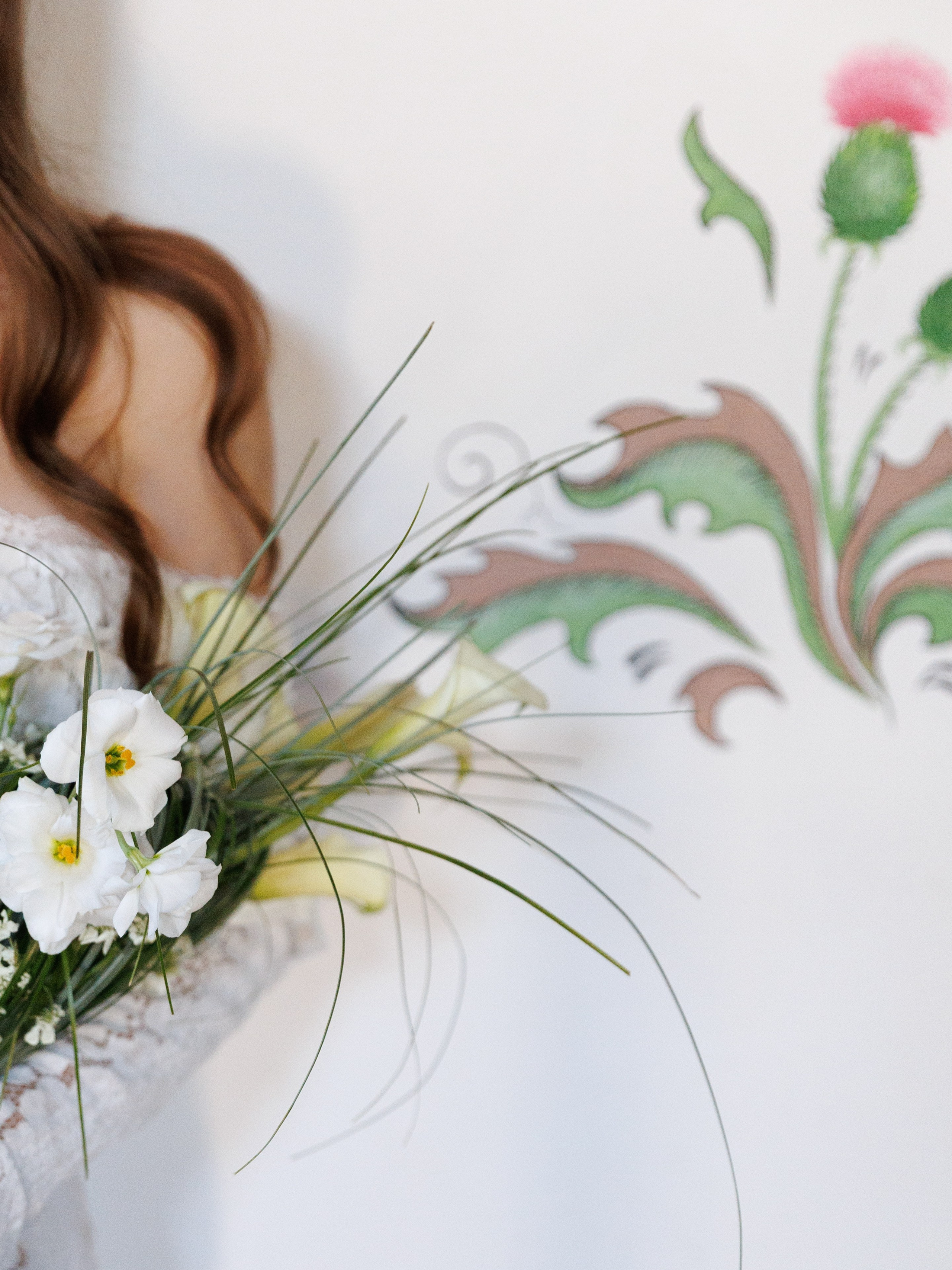 Артем и Анастасия. Фотограф