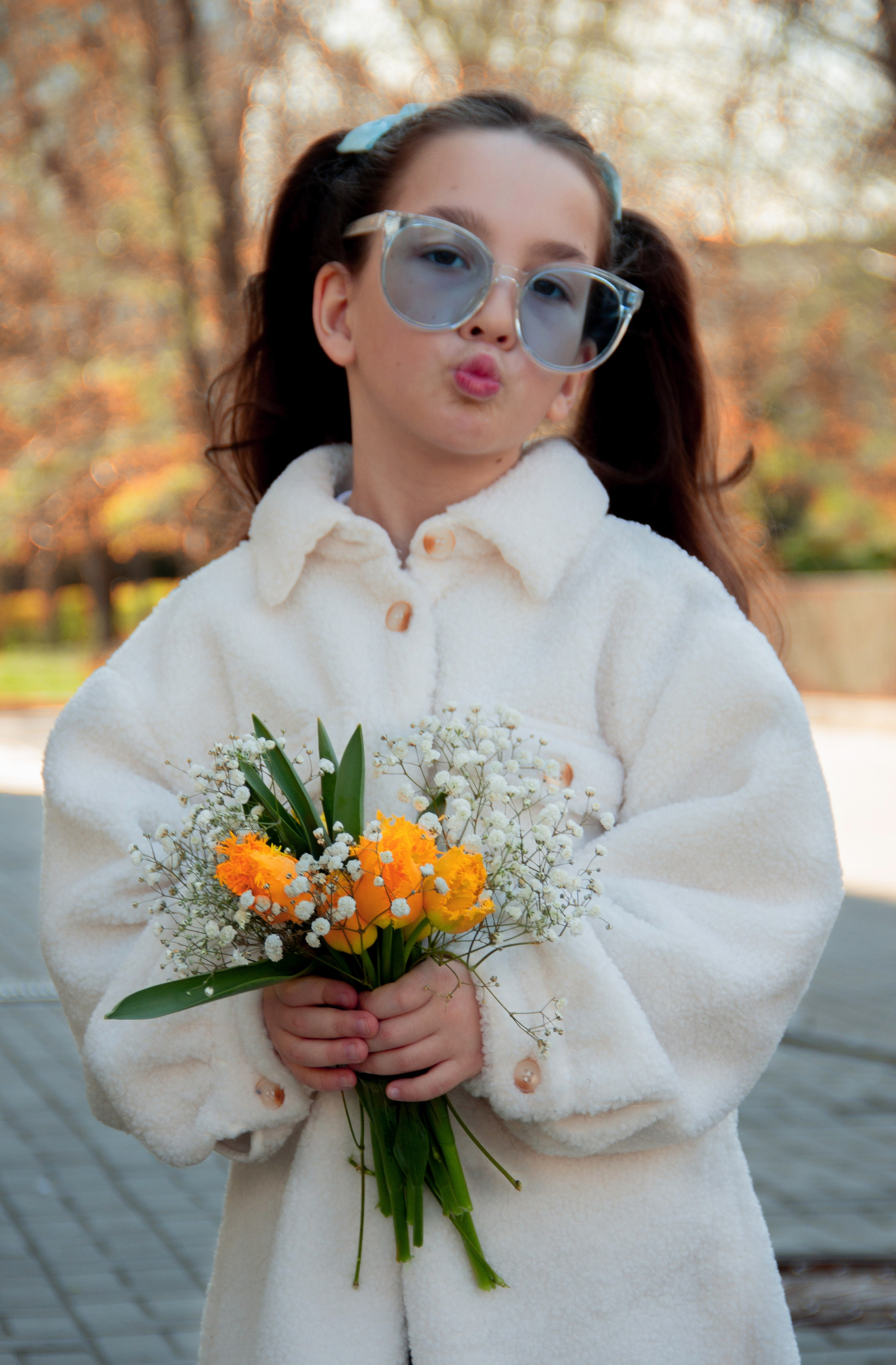 Семейная фотосессия. Главная