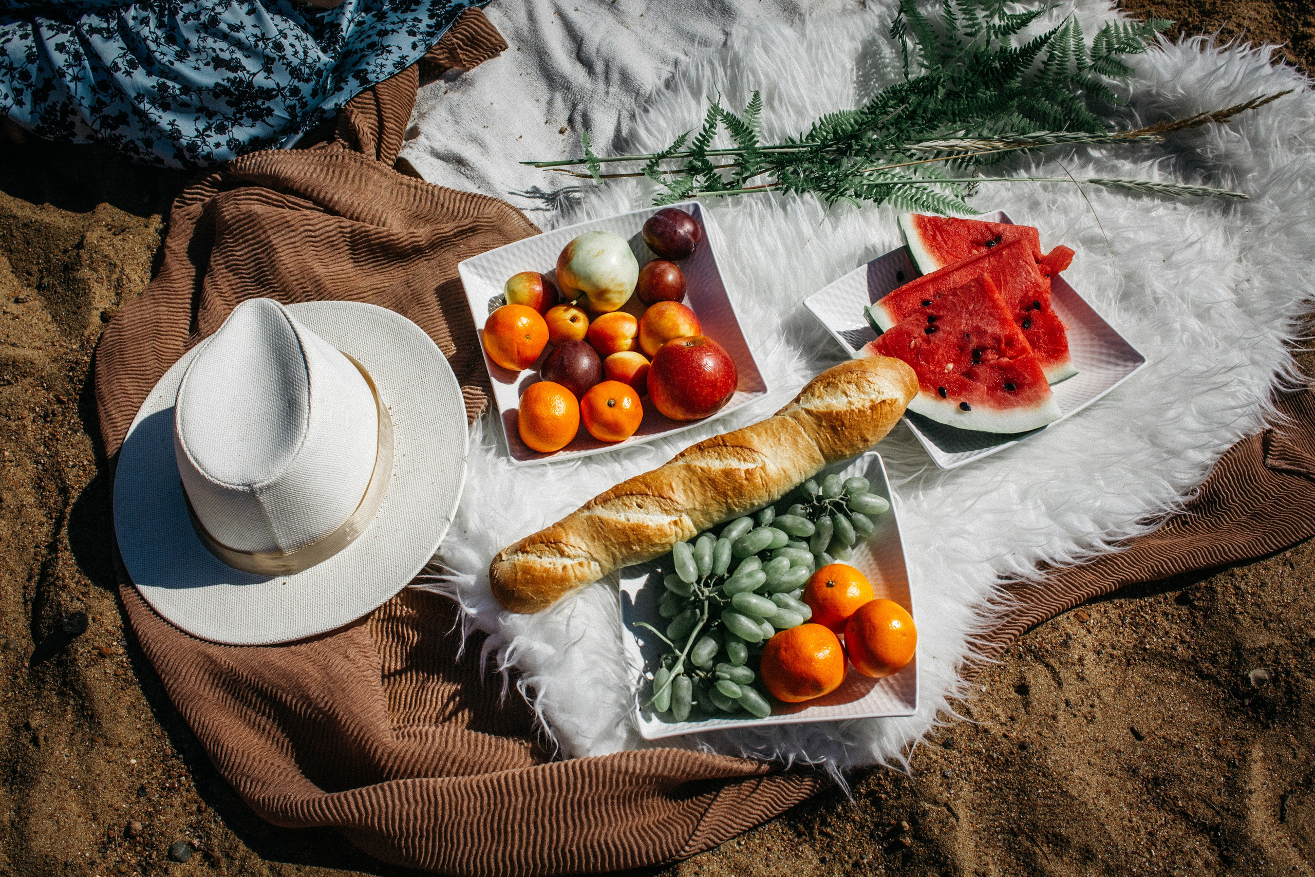 Фотосессия на пляже. Фотограф Lifestyle в Санкт-Петербурге, г. Сестрорецк