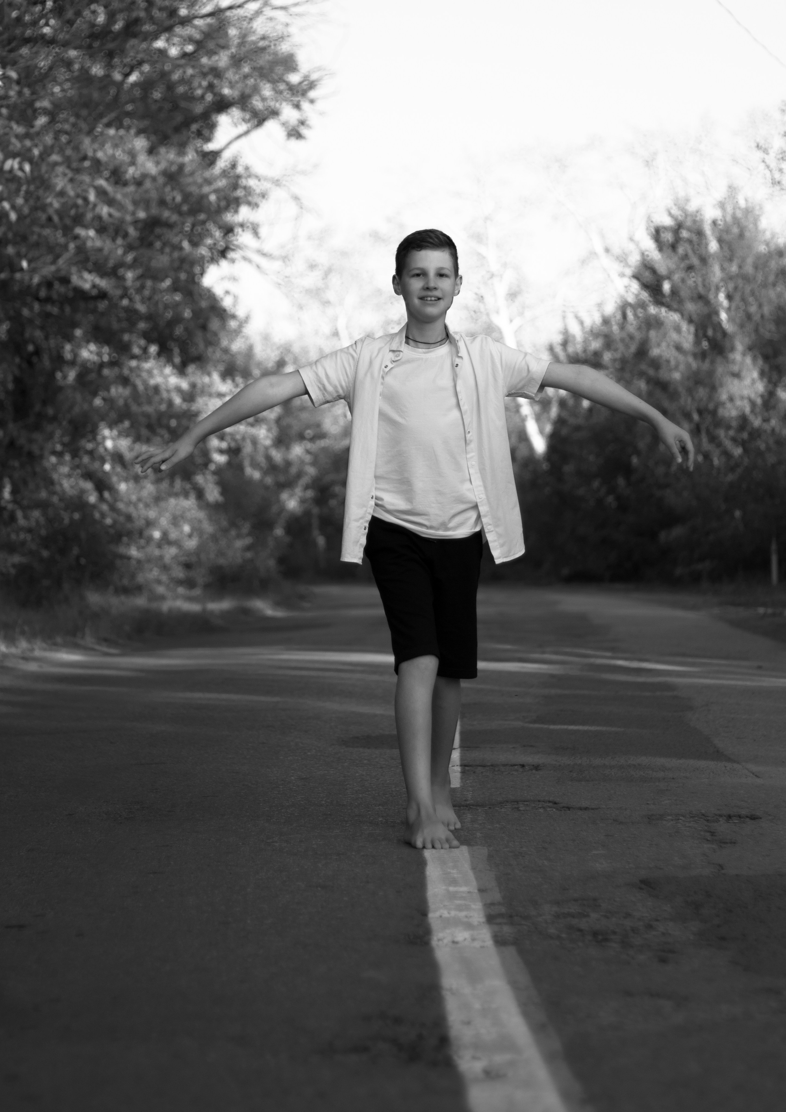 Фотографы. Организатор праздников. Ведущая Марина Гребенникова