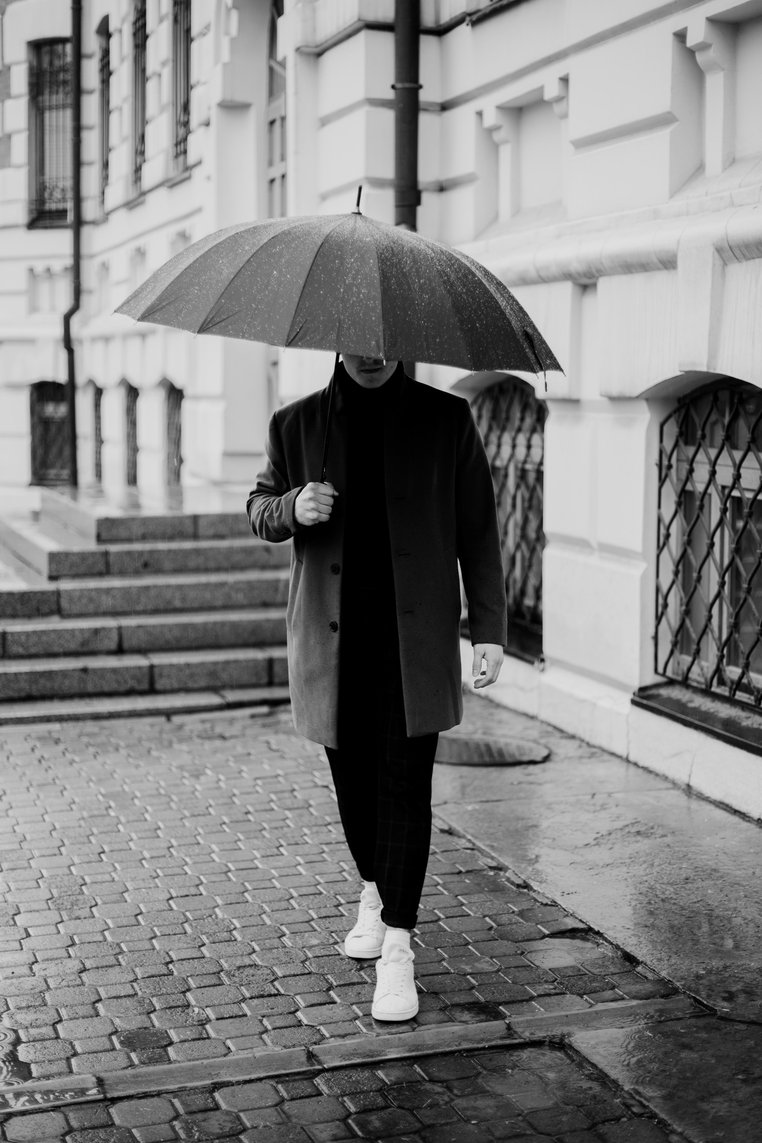 Портреты. Свадебный и репортажный фотограф в Барнауле Евгений Самосюк