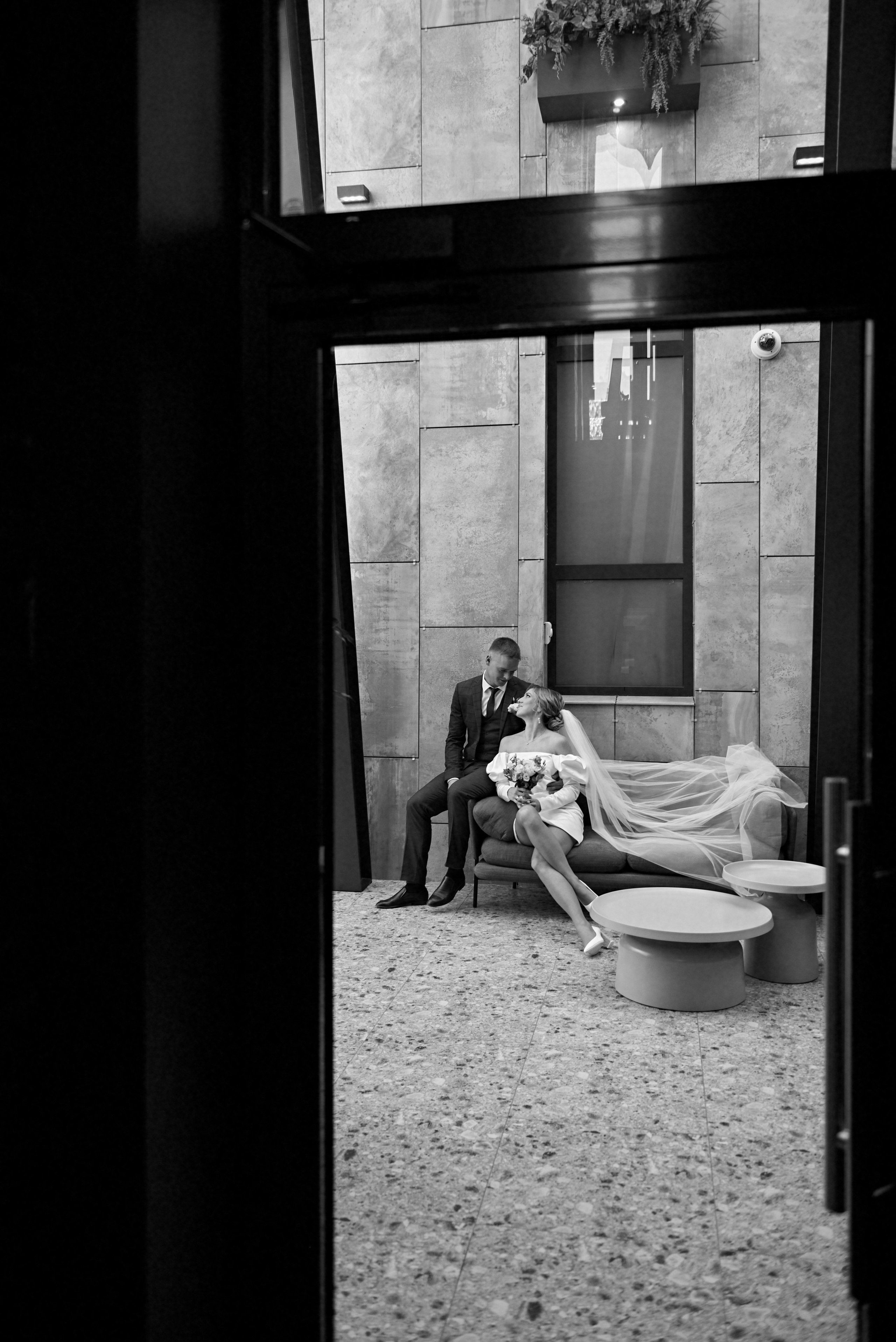 9.12.23 Паша и Ксюша. Свадебный фотограф Юлия Гусева