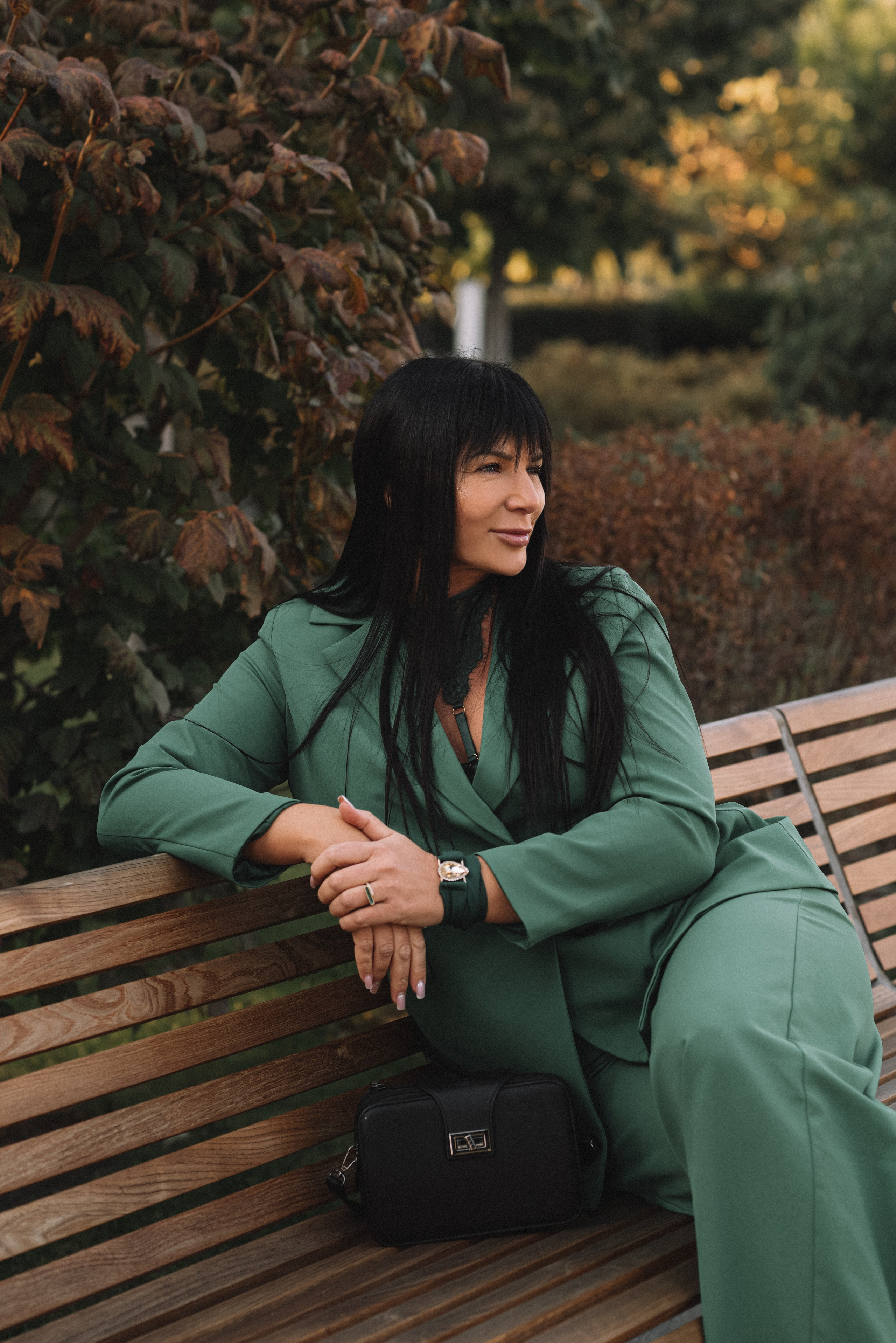 ГАРМОНИЯ. Семейный и свадебный фотограф в Севастополе Лиза Печенько