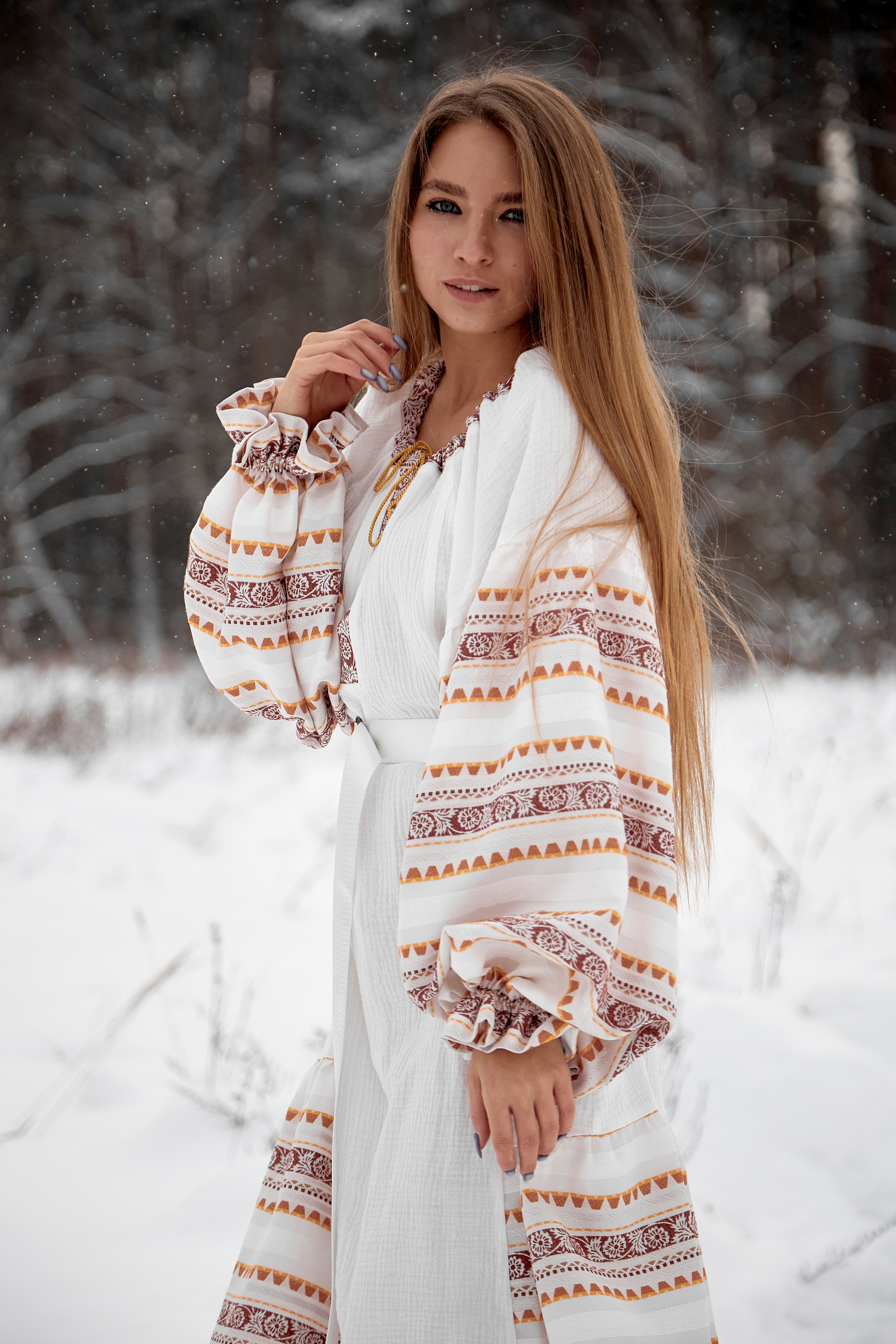 Бренд одежды / Beautiful Criminals. Cheeelsa.ru