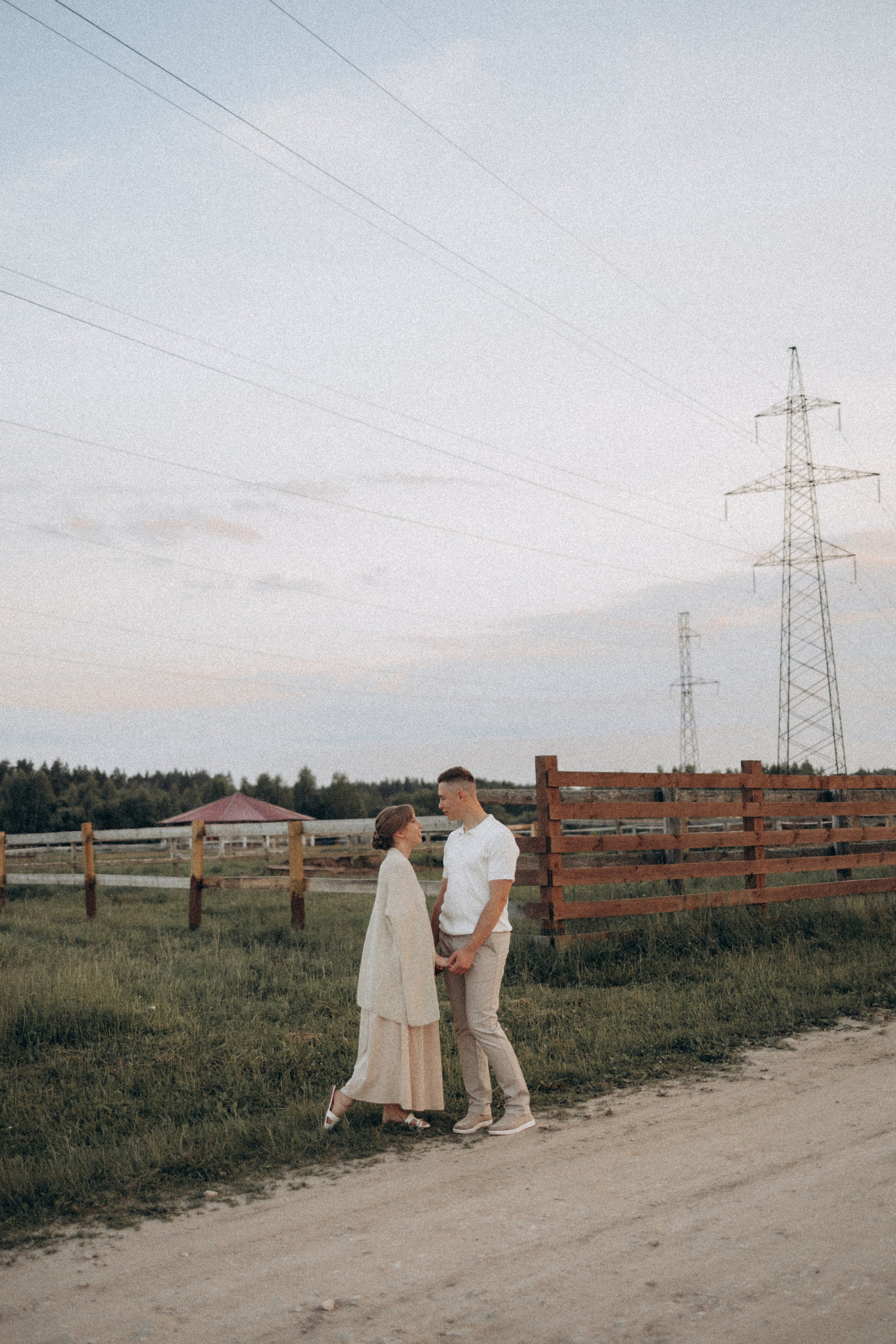 В мире, где ты и я…. Семейный фотограф Москва Калининград СПб