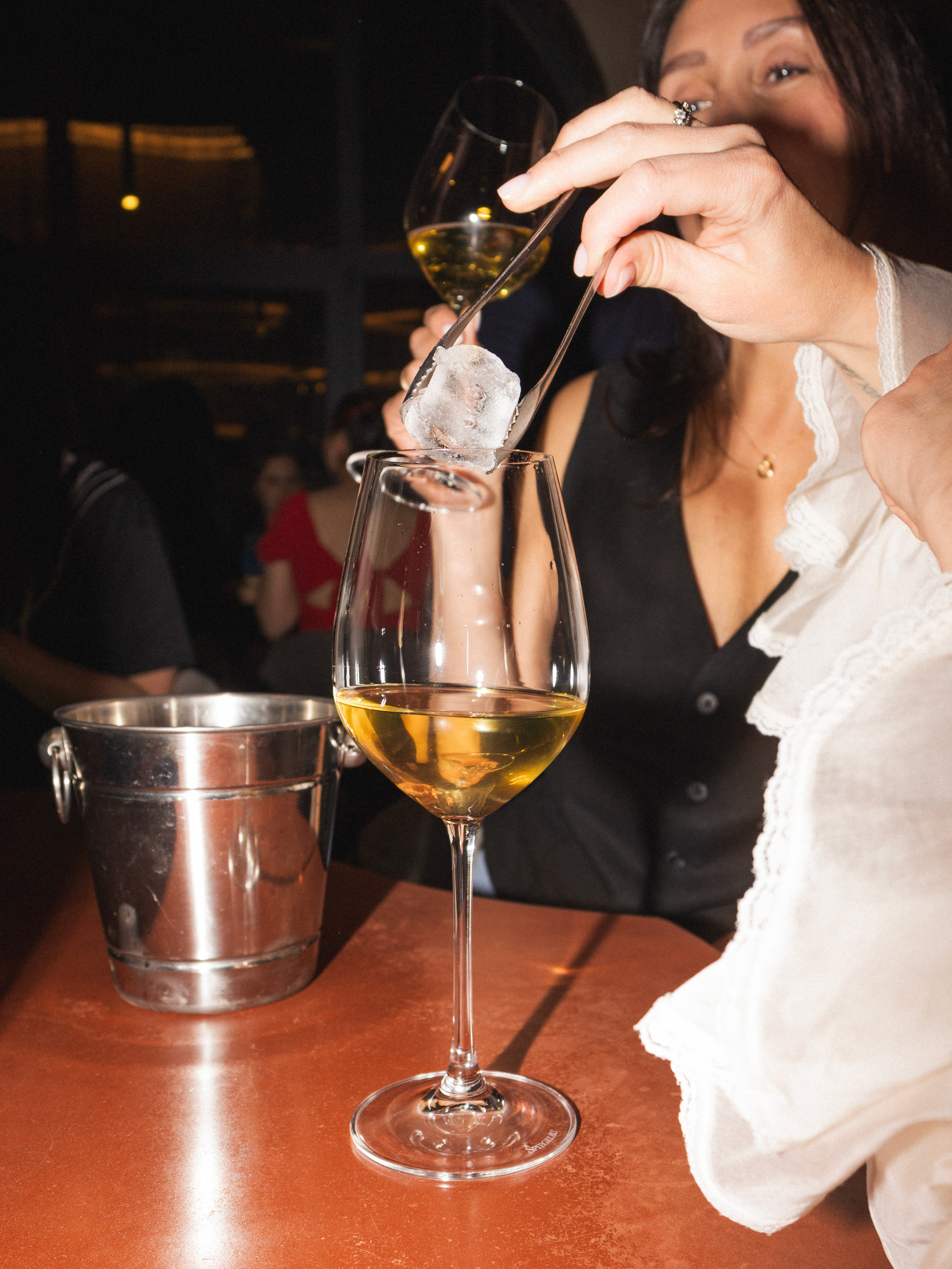 Репортажная съёмка. Венера Майник фотограф Красноярск