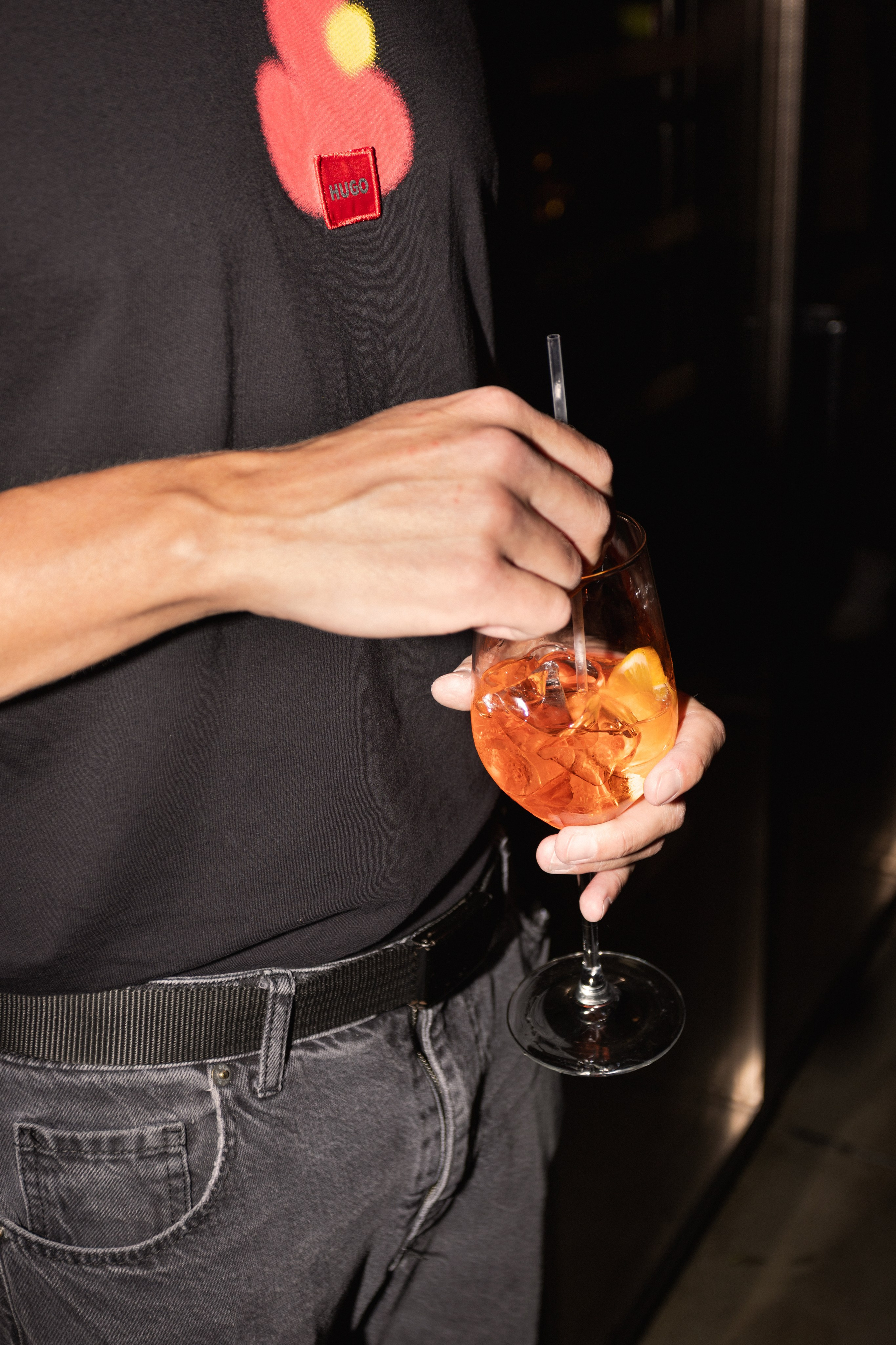 Репортажная съёмка. Венера Майник фотограф Красноярск