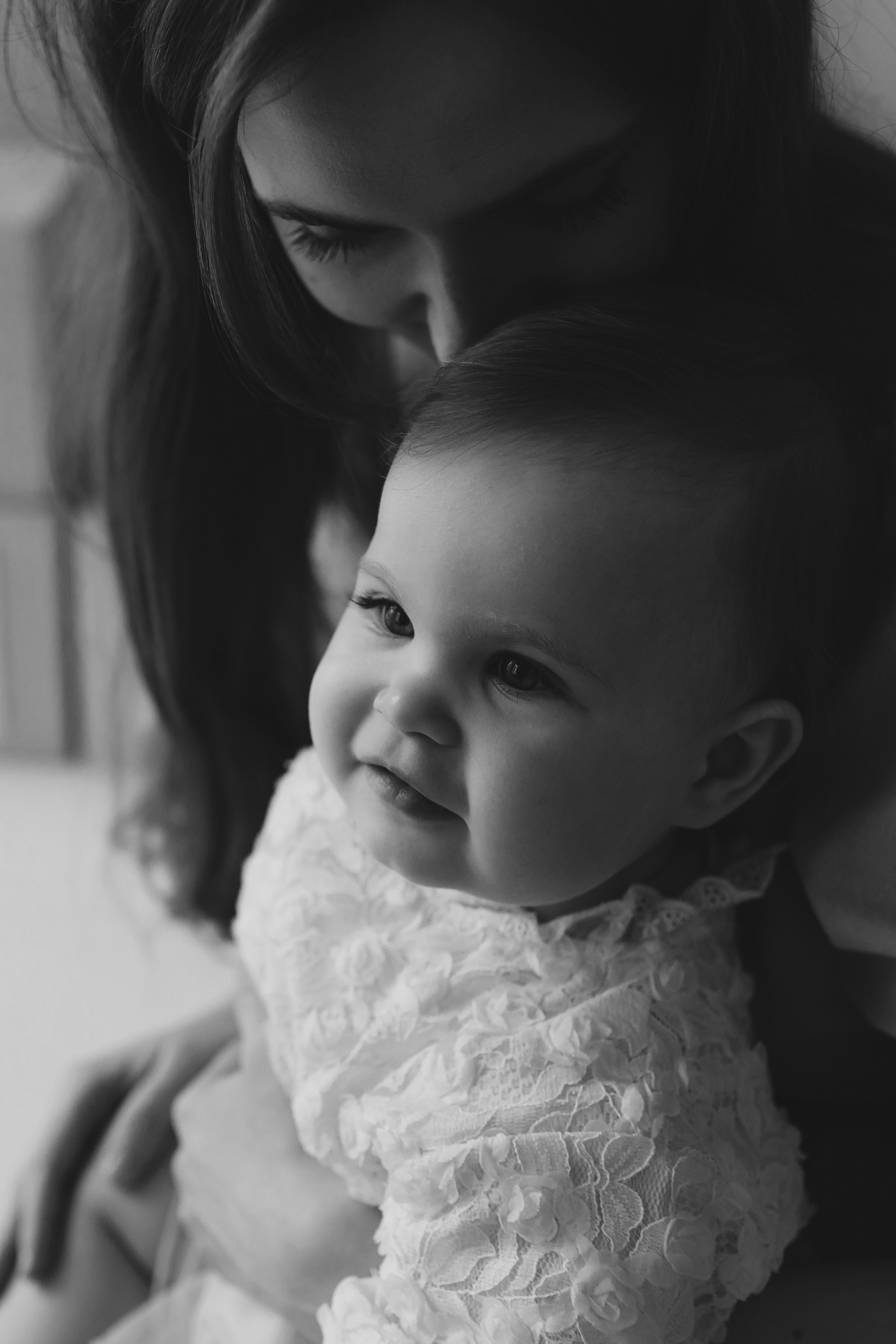 Влада. Свадебный и семейный фотограф в Самаре Посконнова Анна