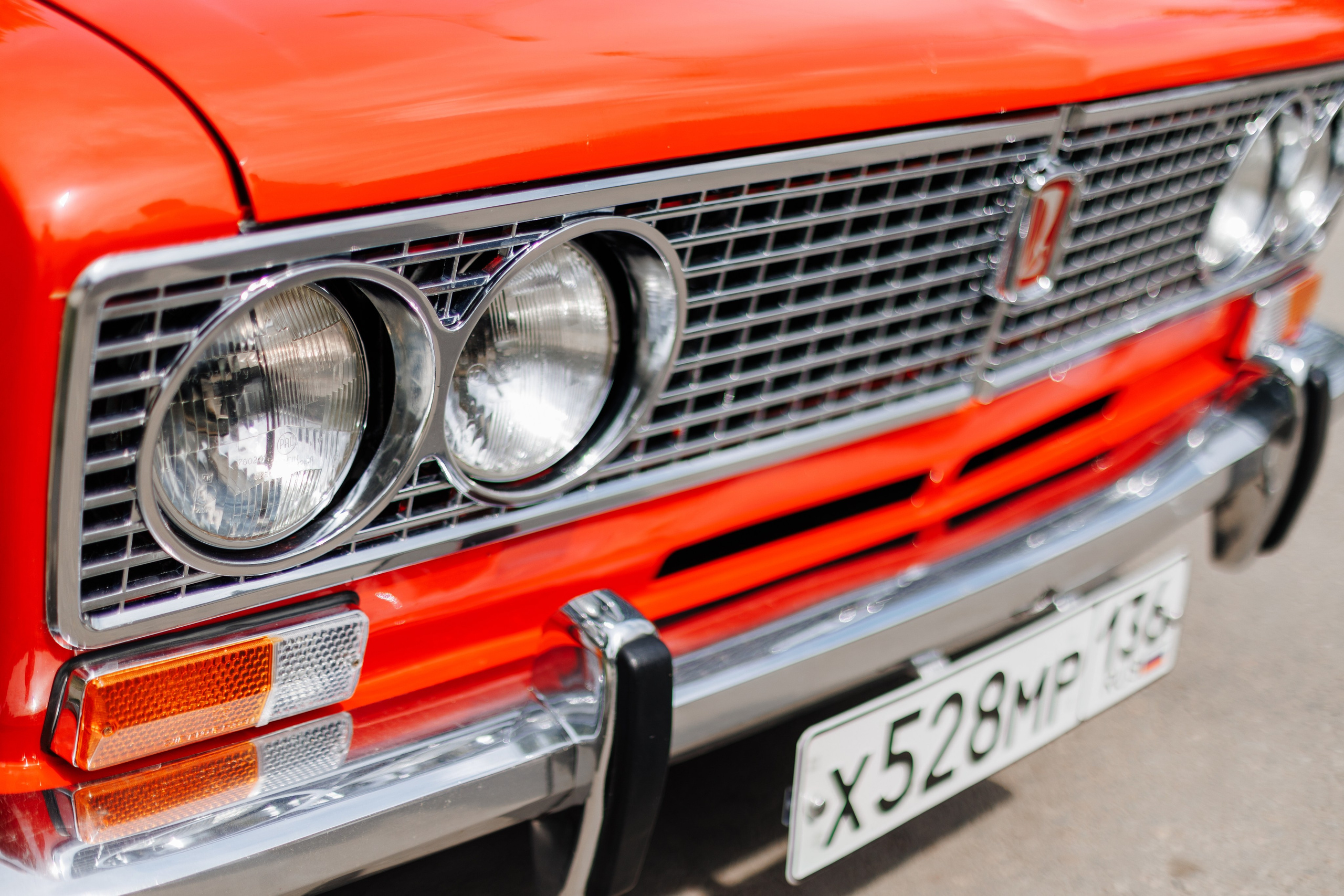 Никита ♥ Александра. Свадебный и семейный фотограф в городе Воронеж. Ирина Боловина