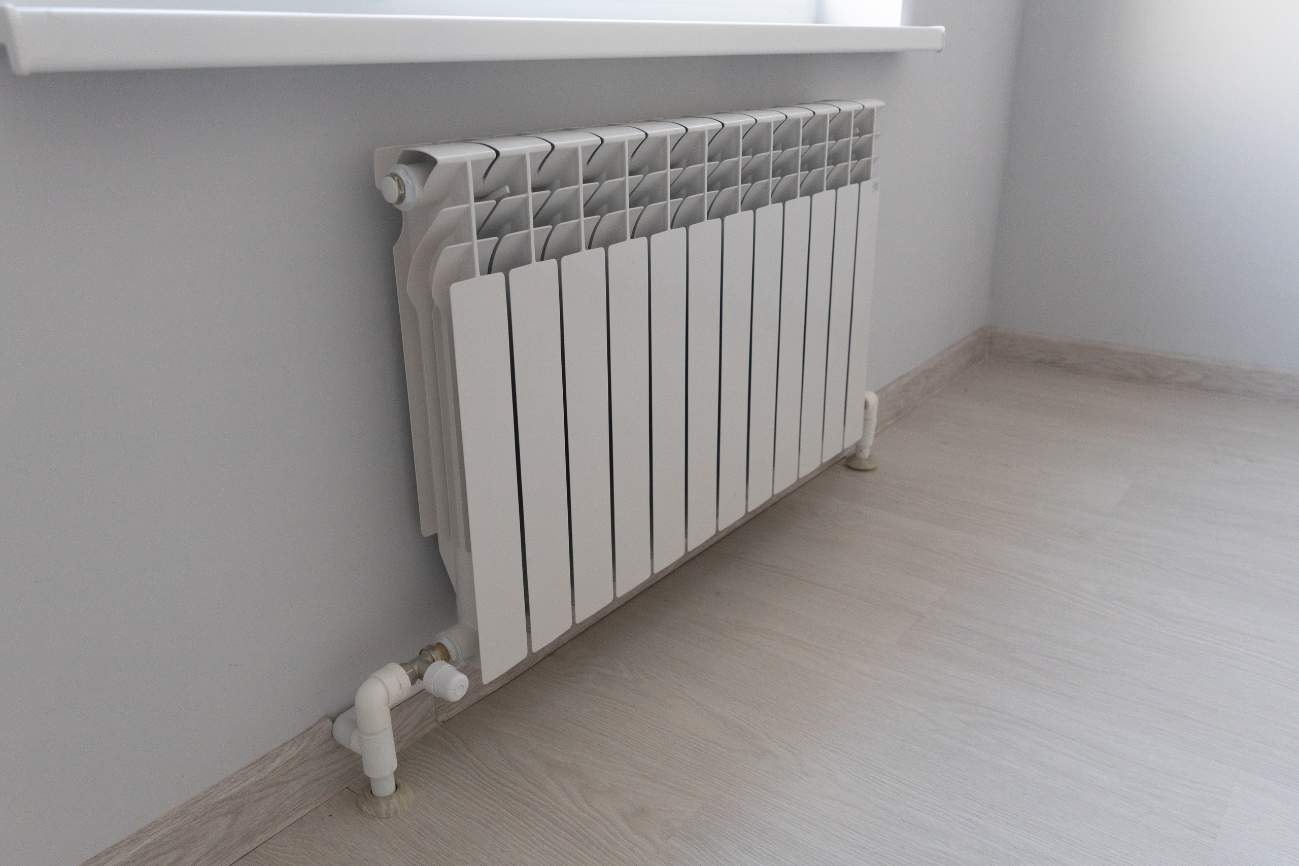 Фото недвижимости на продажу. Репортажный фотограф в Новосибирске Алена Помазунова