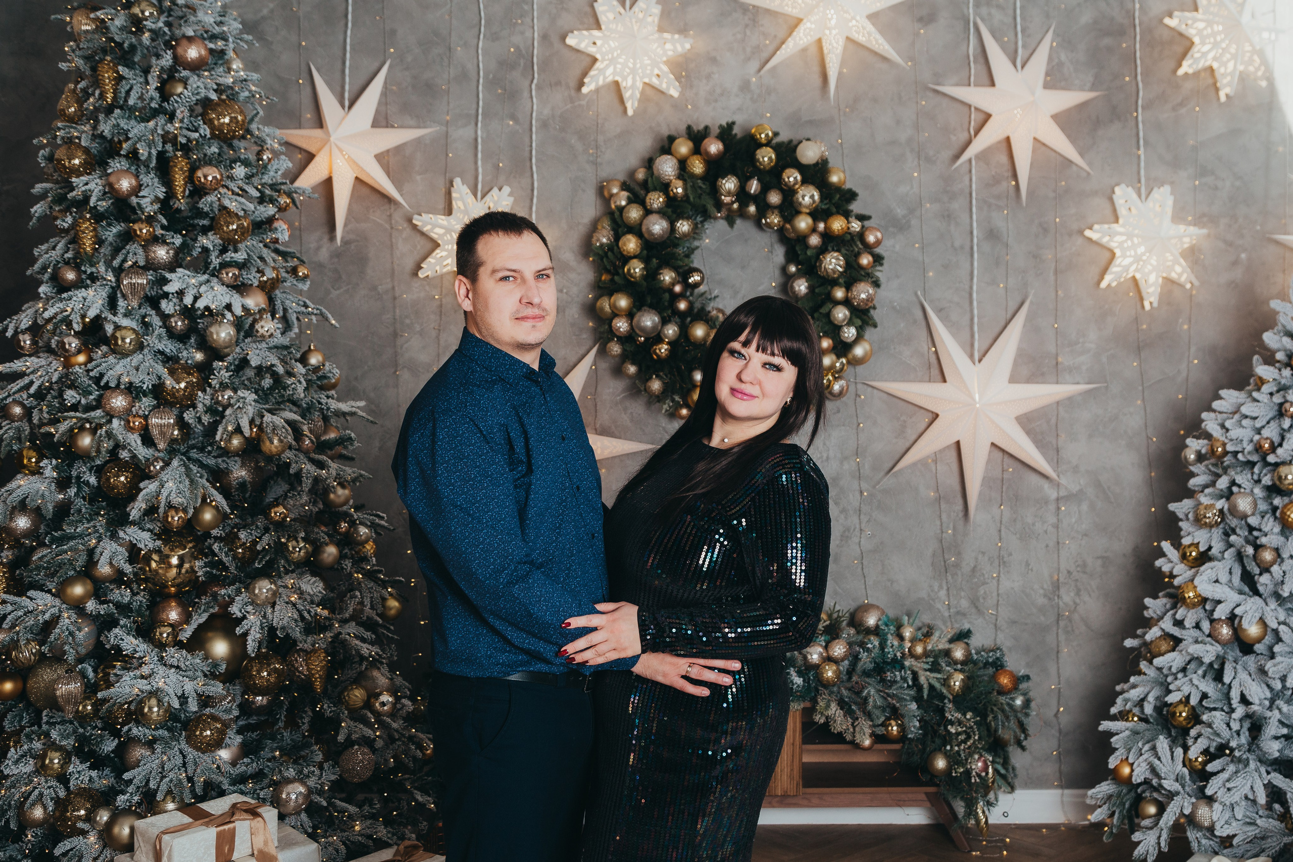 🖤. Екатерина Королева. Фотограф. Хабаровск