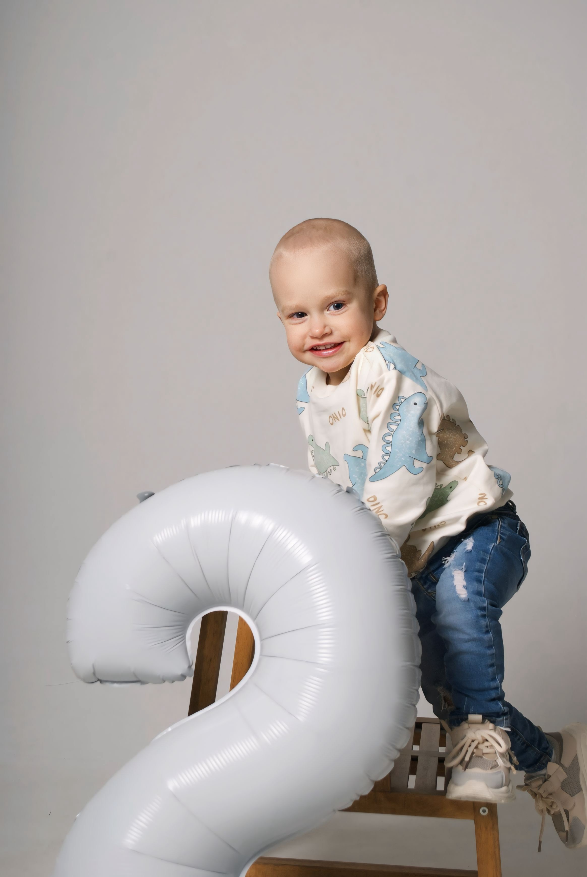 Семейная съемка. Фотограф Мария Мусаелян