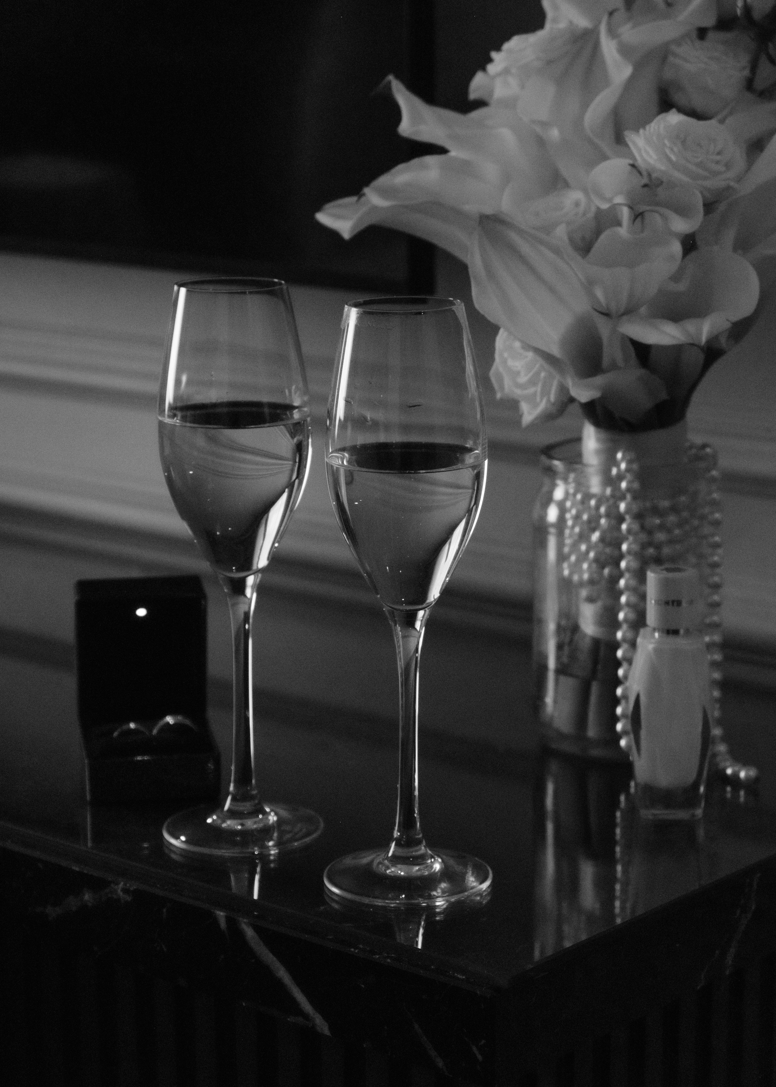 Свадьбы. Портретный фотограф в Москве Евгения Яковенко