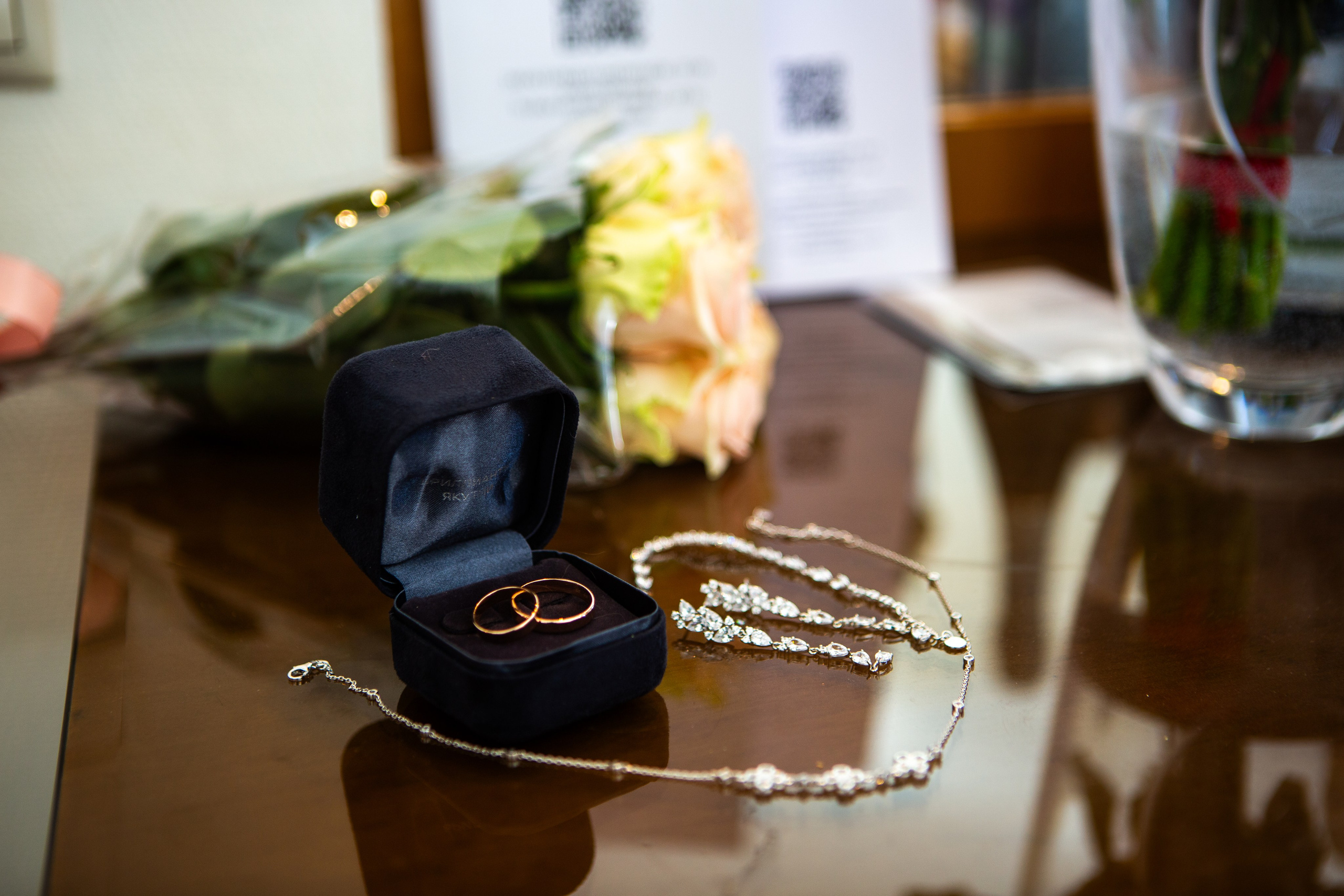 Свадьба Николая и Анастасии. Репортажный, семейный, свадебный, портретный фотограф