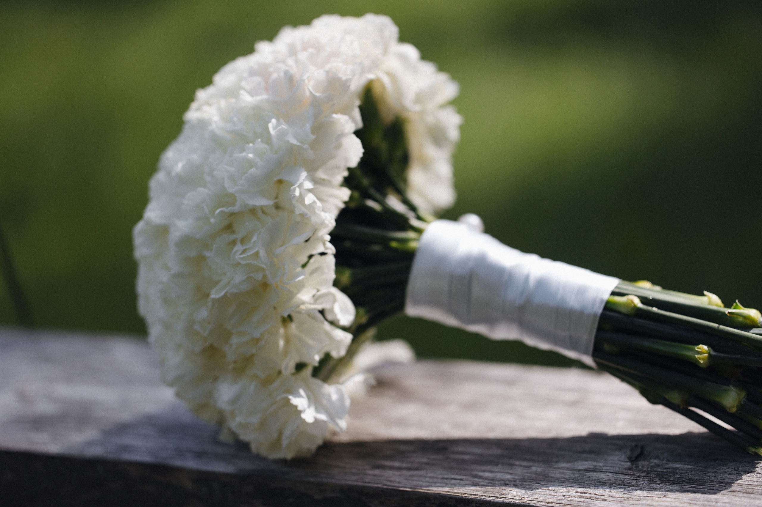 Ярослав и Владислава. Свадебное агентство Amorewed Agency