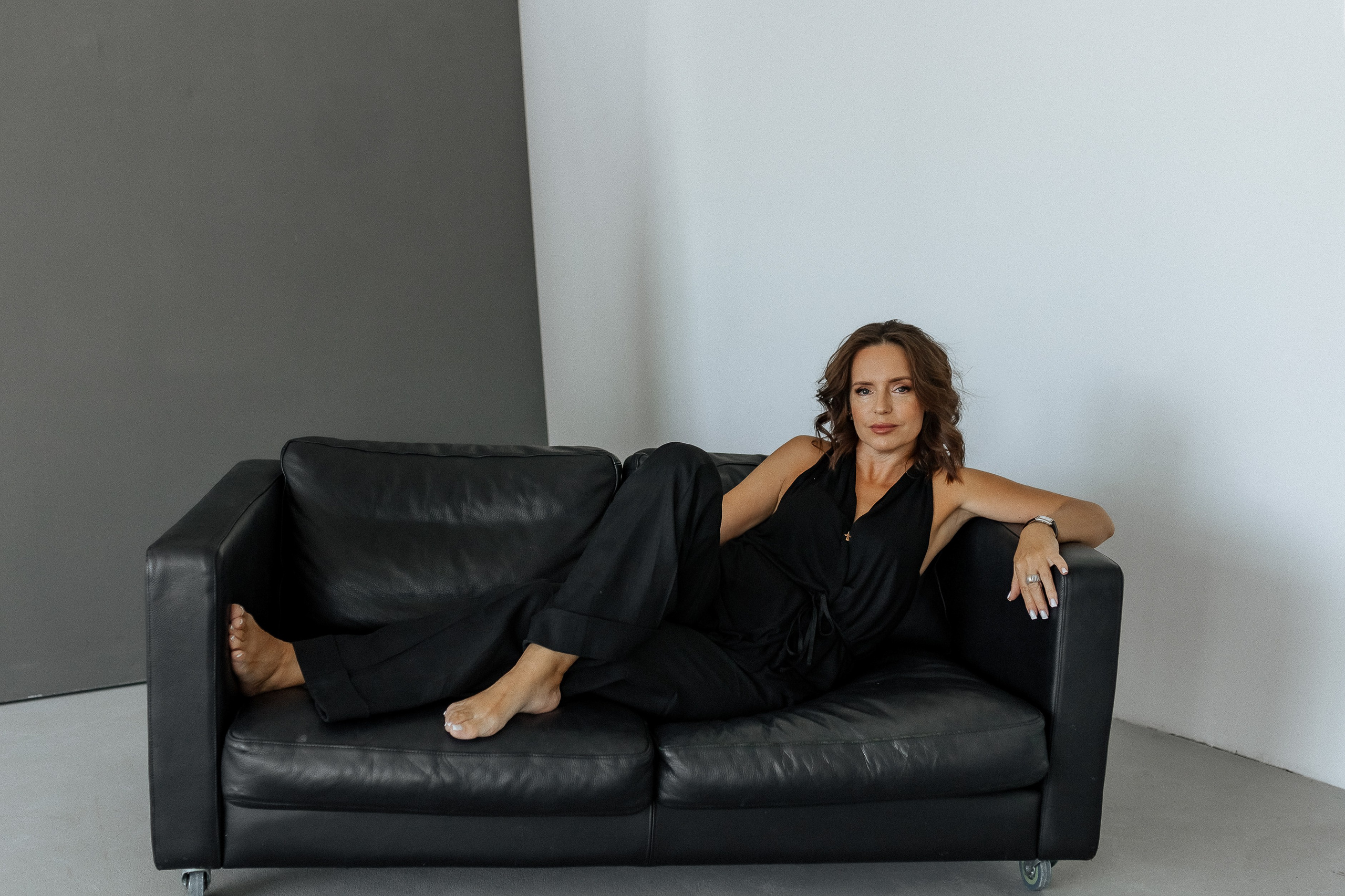 Настя!. Профессиональный фотограф, Москва |Видное Елена Елизарова