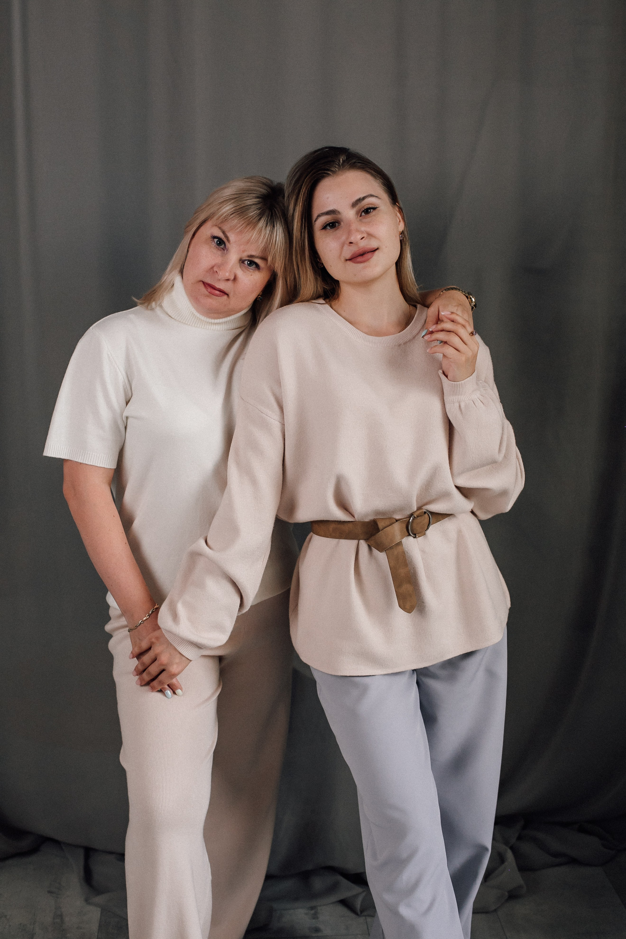 фотосессия дома, домашняя фотосессия, фотосессия с детьми, фотограф Ростов, семейный фотограф Ростов, семейный фотограф в Ростове, фотосессия Ростов, фотосессия в Ростове, фотосессия Ростов-на-Дону, фотограф Ростов-на-Дону, новогодняя фотосессия в Ростове, новогодняя фотосессия, новогодняя съемка, новогодняя фотосессия в студии, новогодняя фотосессия в студии в Ростове, новогодняя фотосессия в студии Ростов-на-Дону