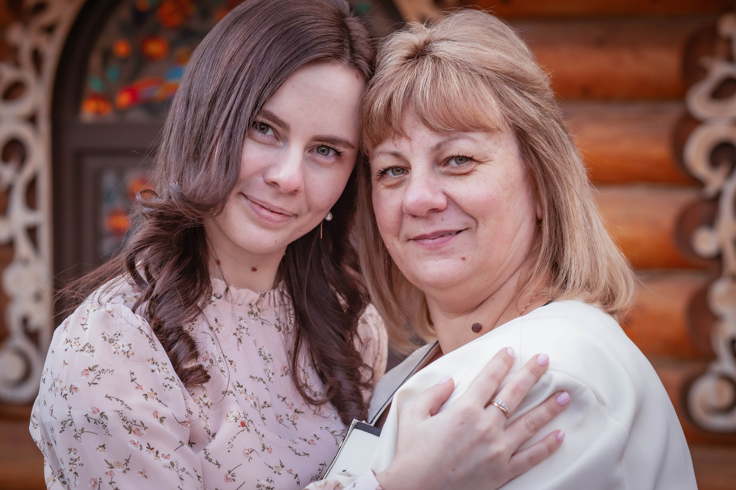 Юбилей 50 лет со дня Свадьбы. Фотограф и видеограф в Ставрополе Инна Попова