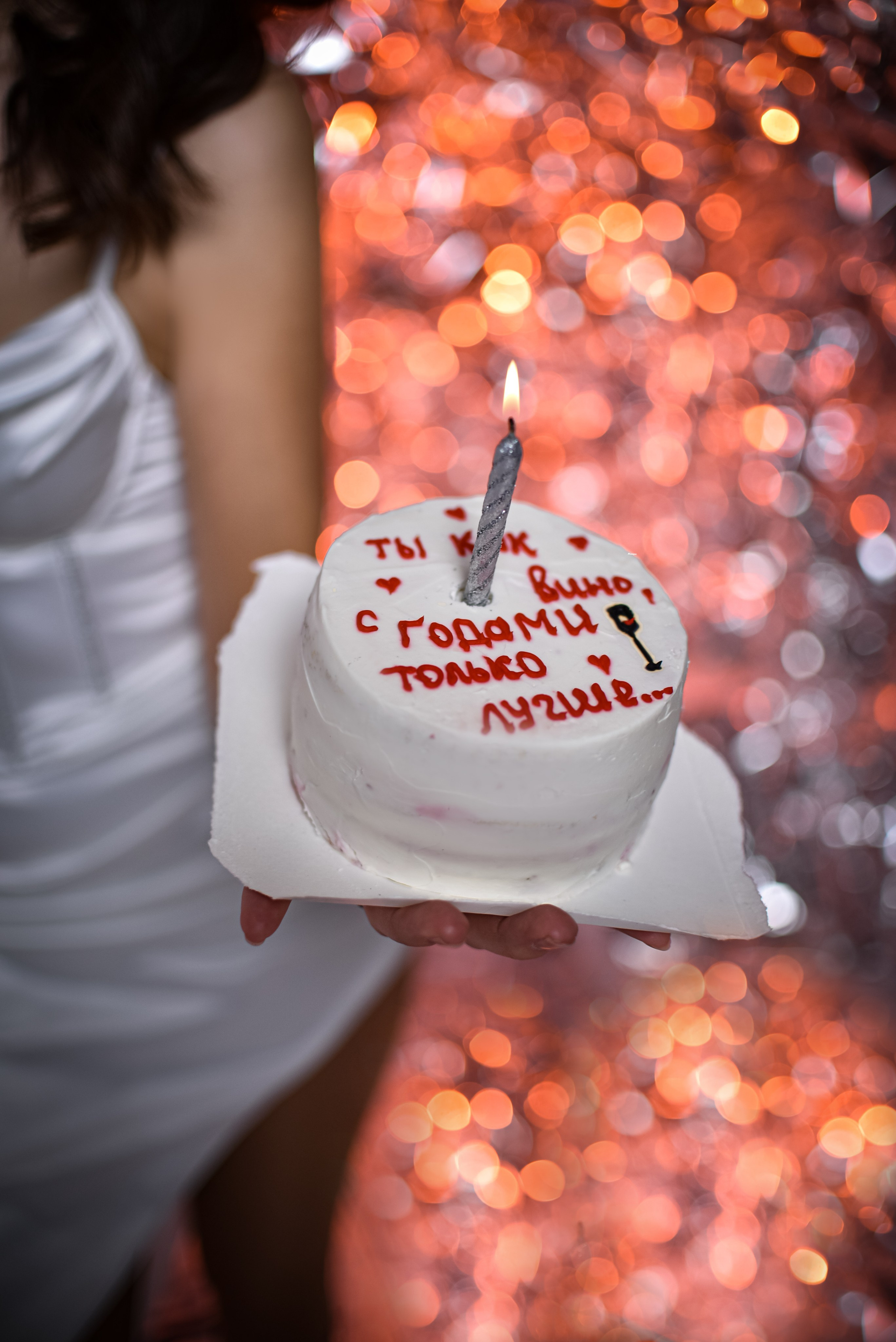 Камиля. Фотограф Тамара Катапова