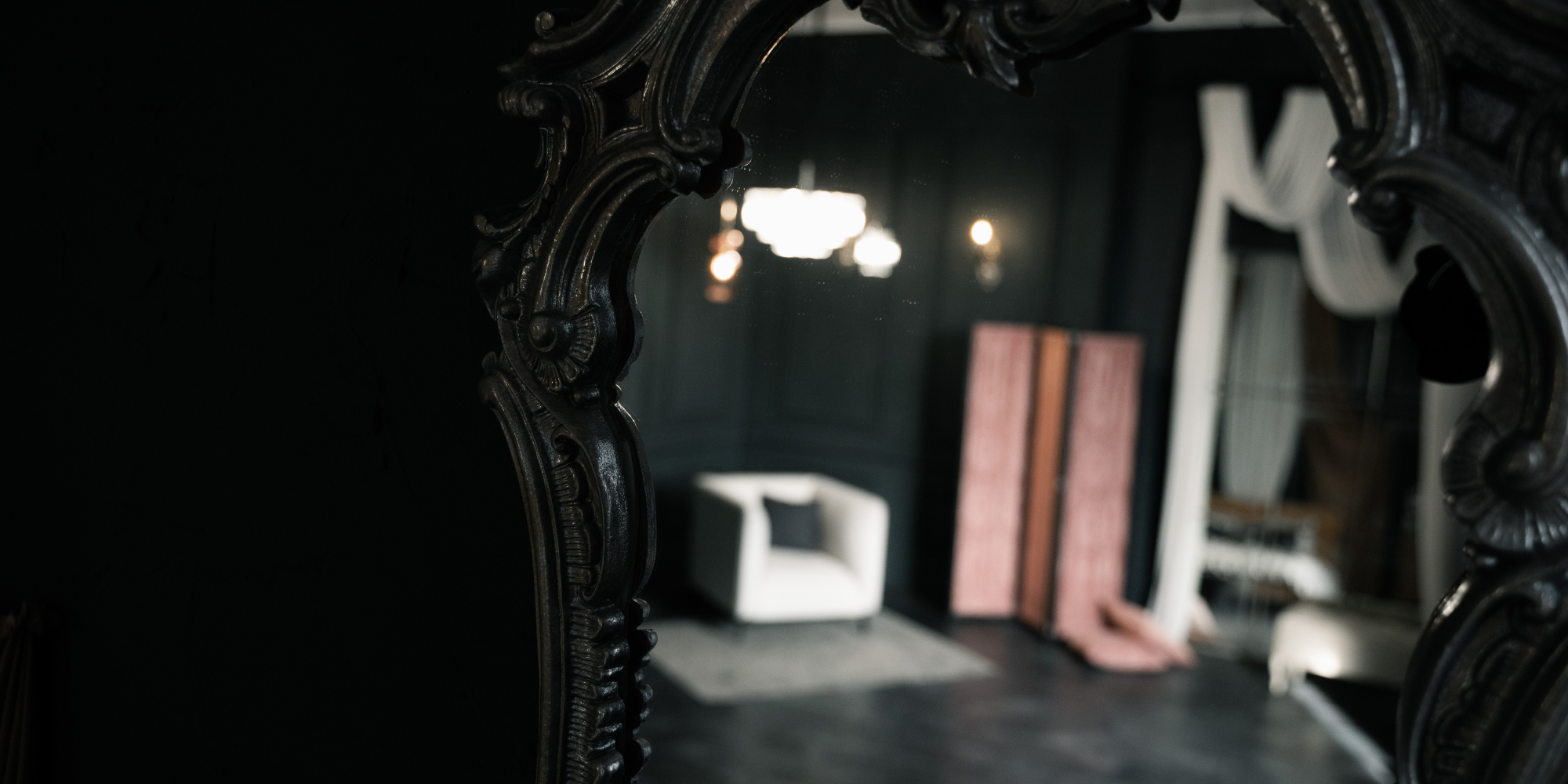 Фотостудия Молоко в Минске