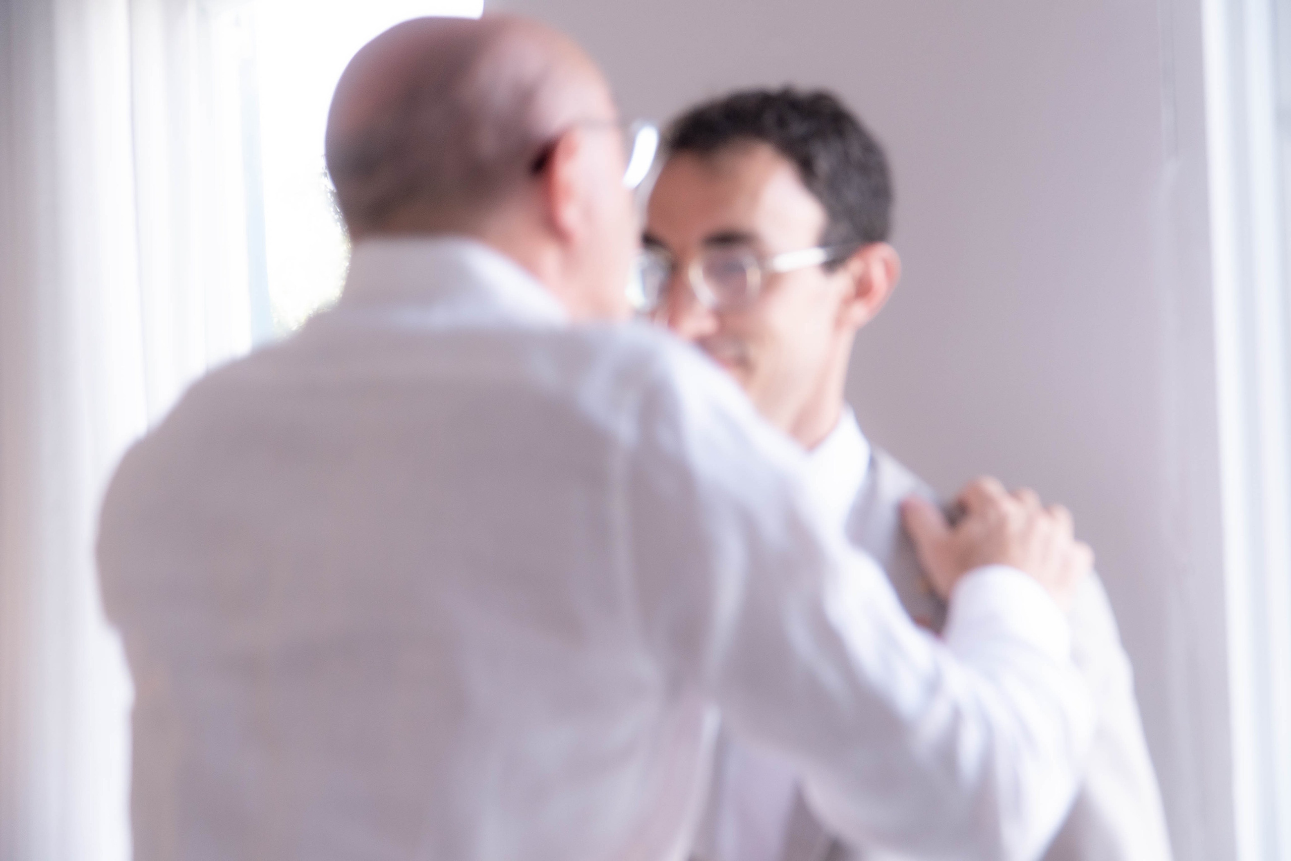 Catalina and Romain. Wedding Photographer in Barcelona and Medellin