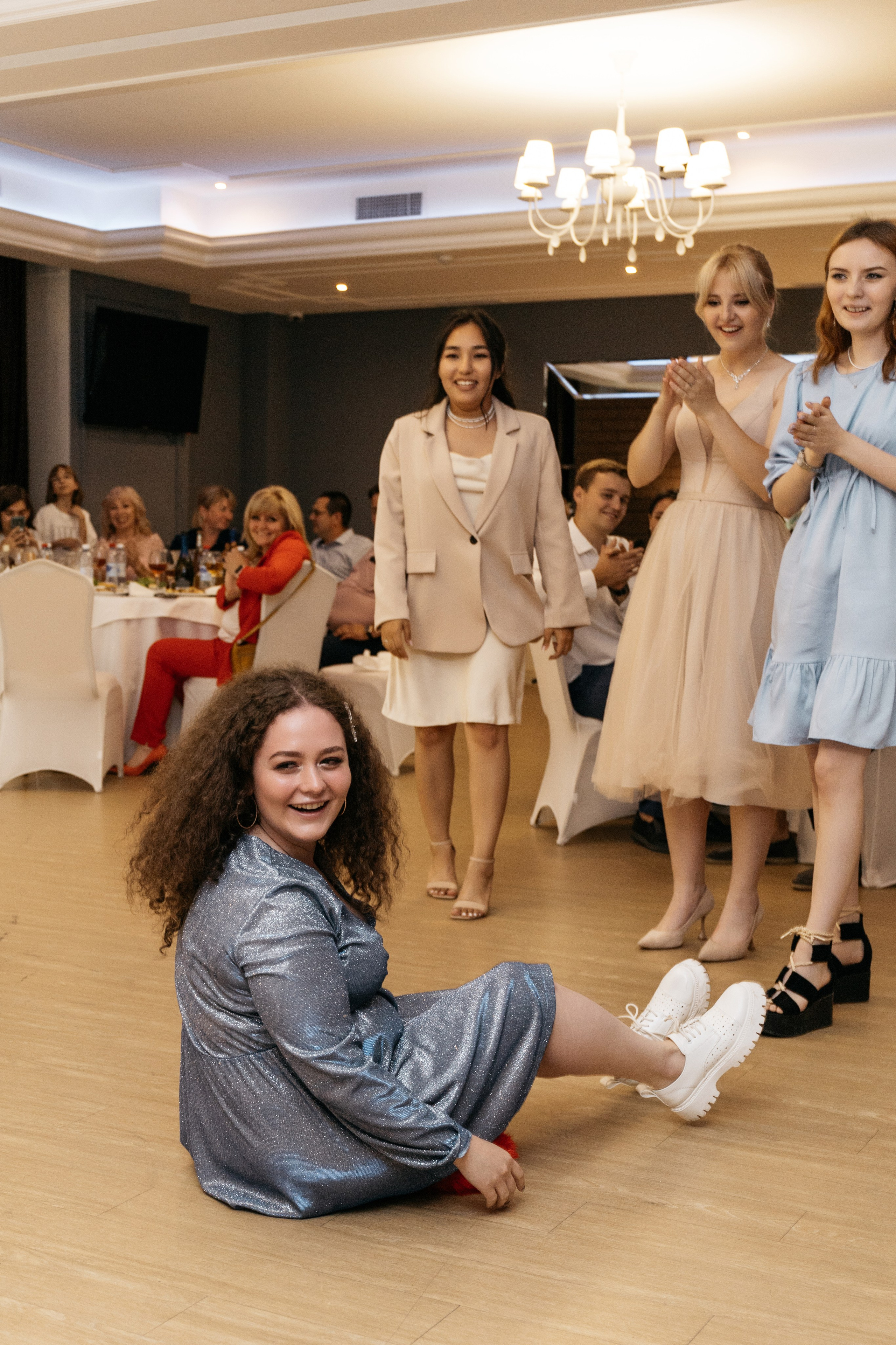 Счастливые мгновения. Юра и Аня. Свадебный и семейный фотограф в Магнитогорске Катя Буряк