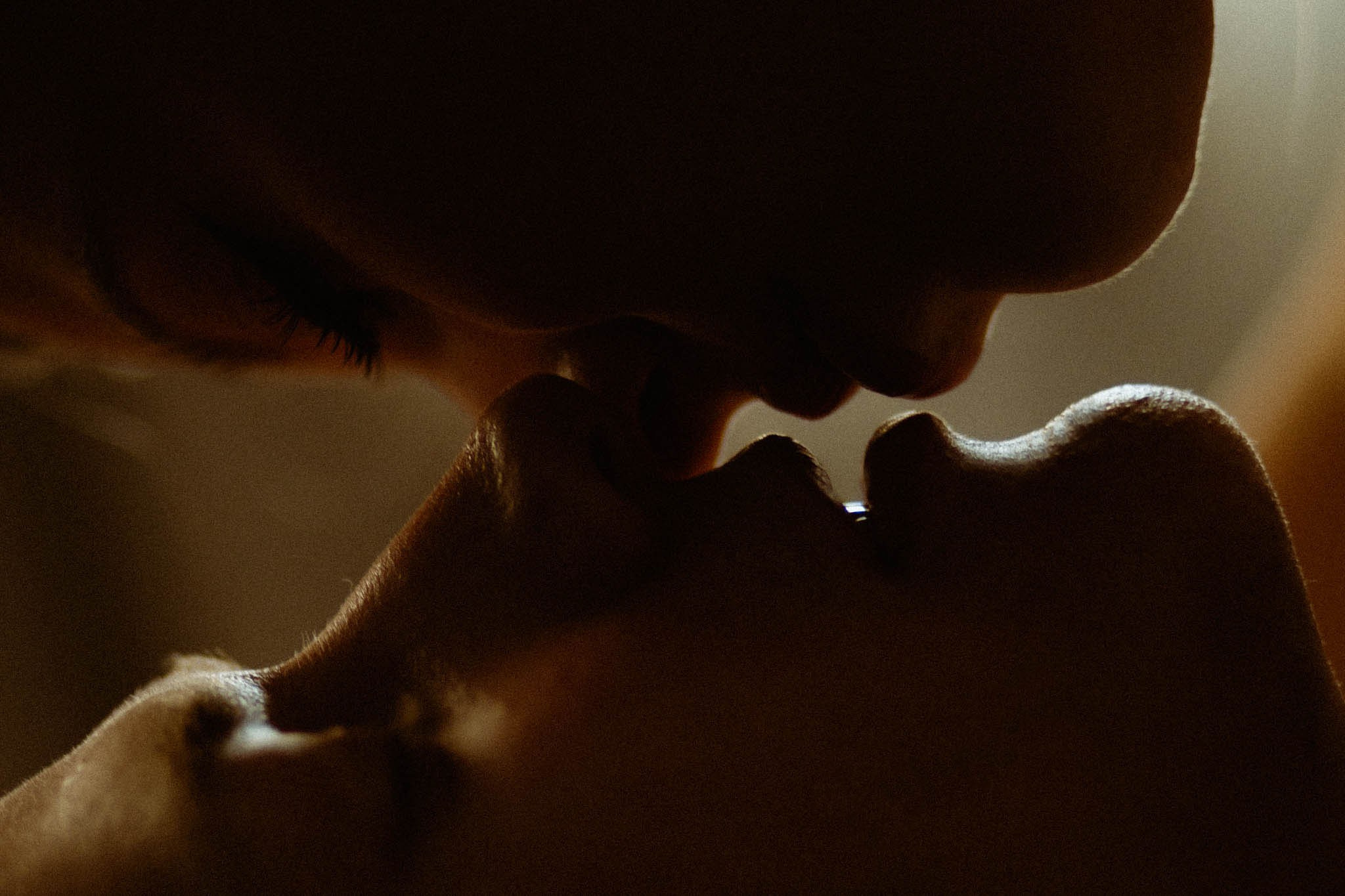 Лена и Дима. Главная