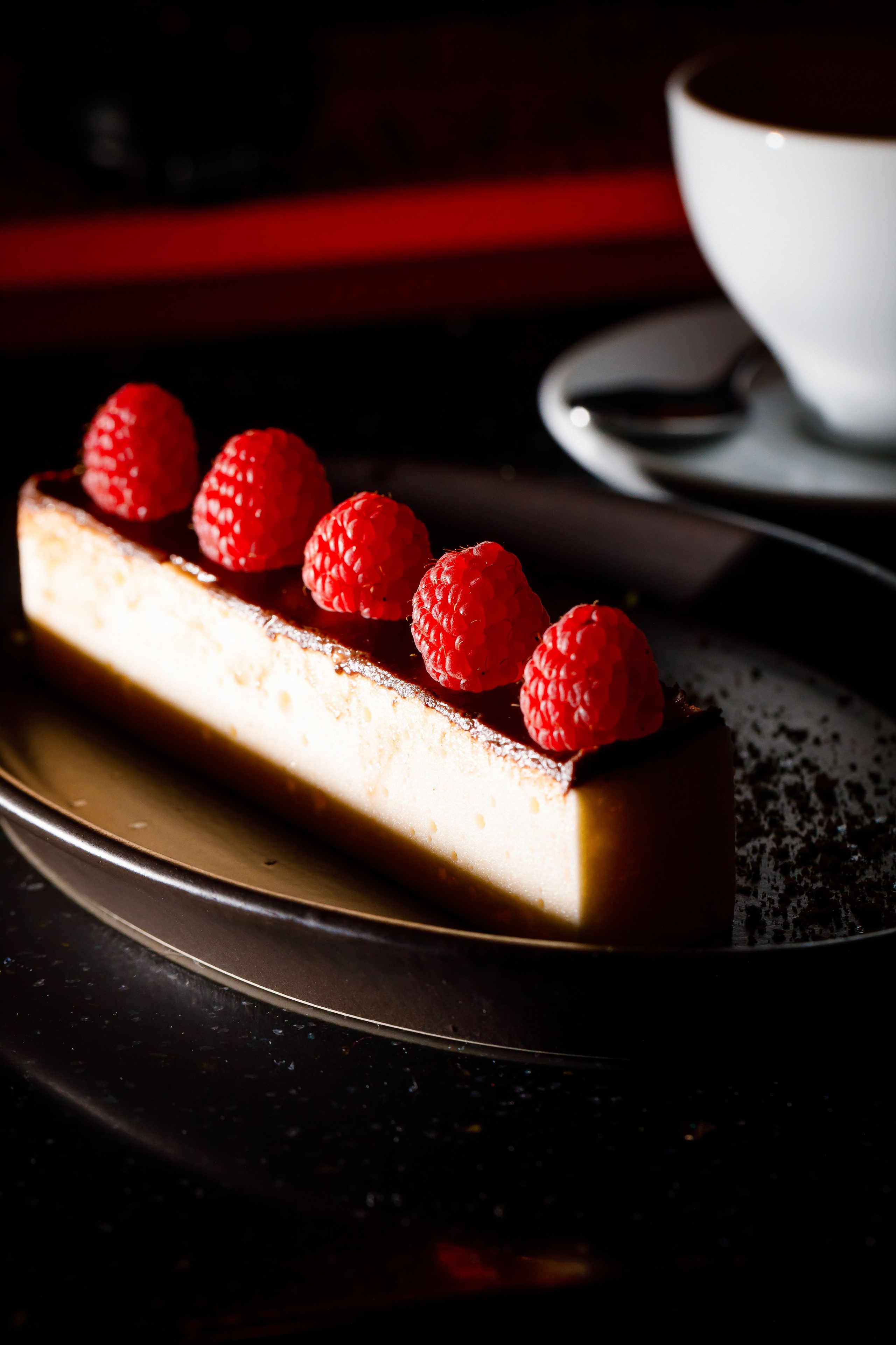 Фуд съемка. Семейный и Свадебный фотограф в Астане Александр Астапов