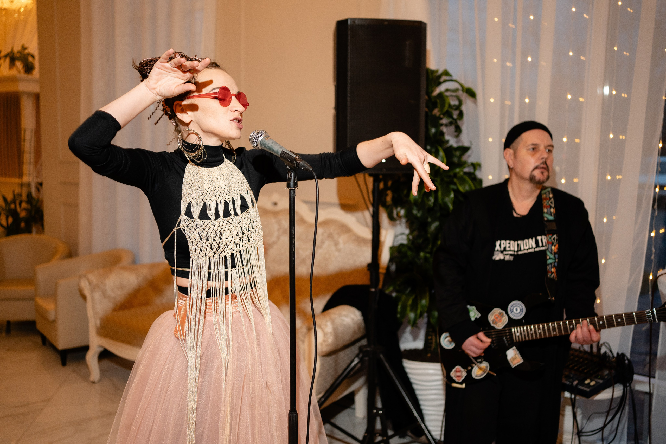 Virtum | 2025. Свадебный и репортажный фотограф Ростов-на-Дону Алексей Гуль