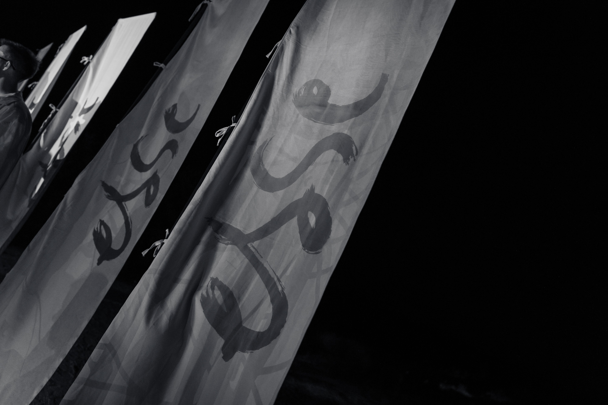 Events. Событийный и портретный фотограф в Москве — Адам Черноуски