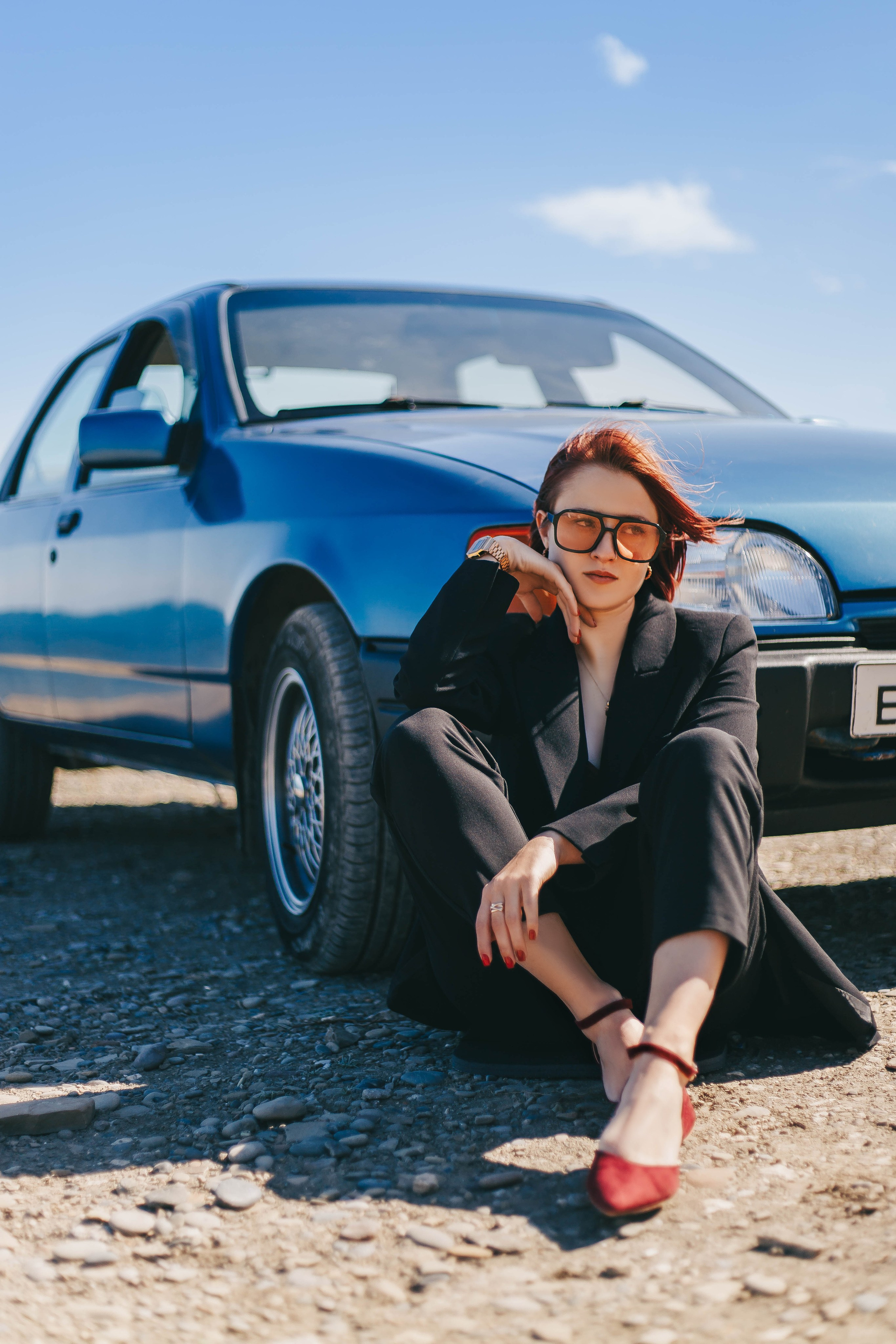 Любовь. Женский/Детский фотограф в Симферополе Вероника Слепогина