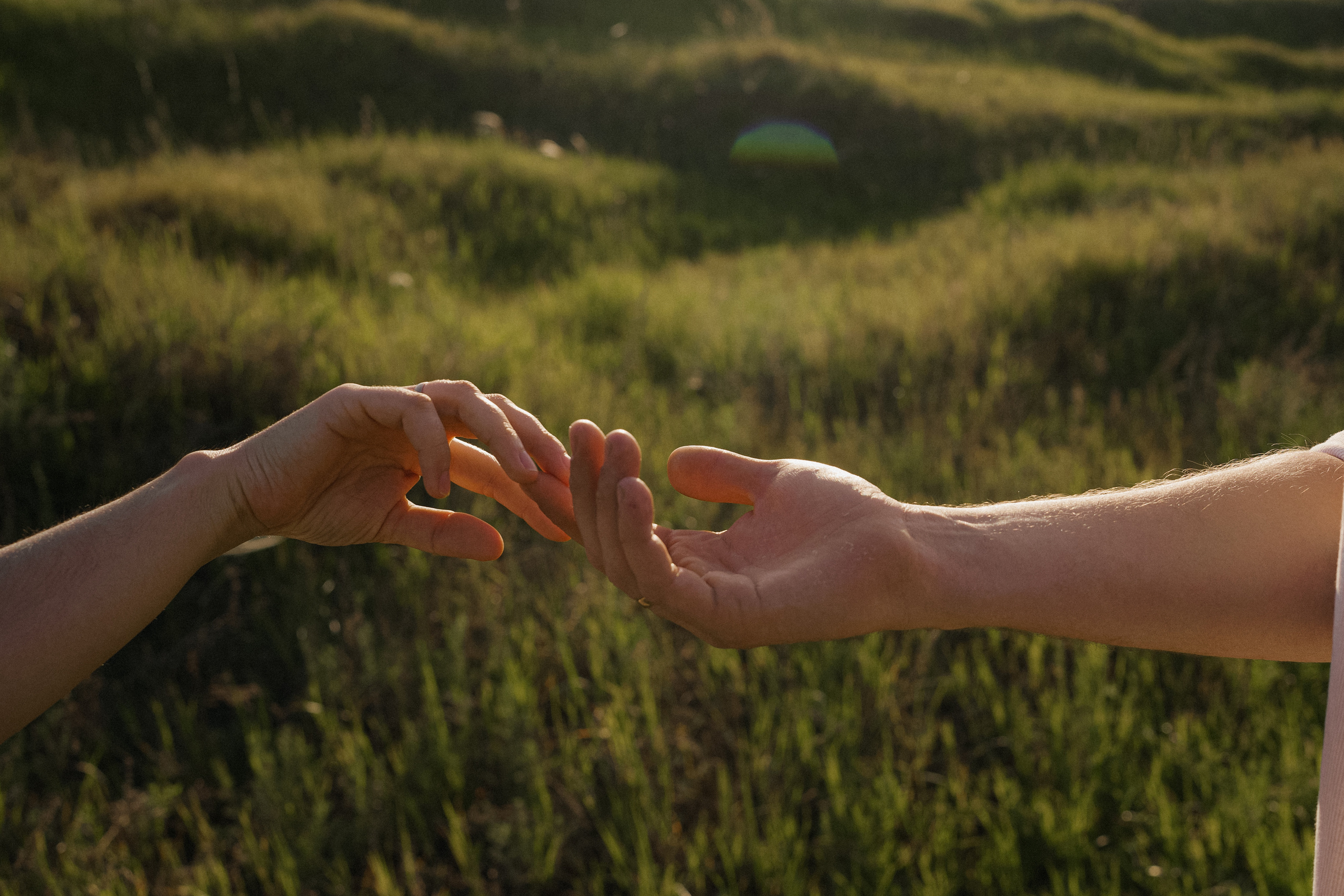 Холмы. Семейные и свадебные истории/Love story/Женские портреты