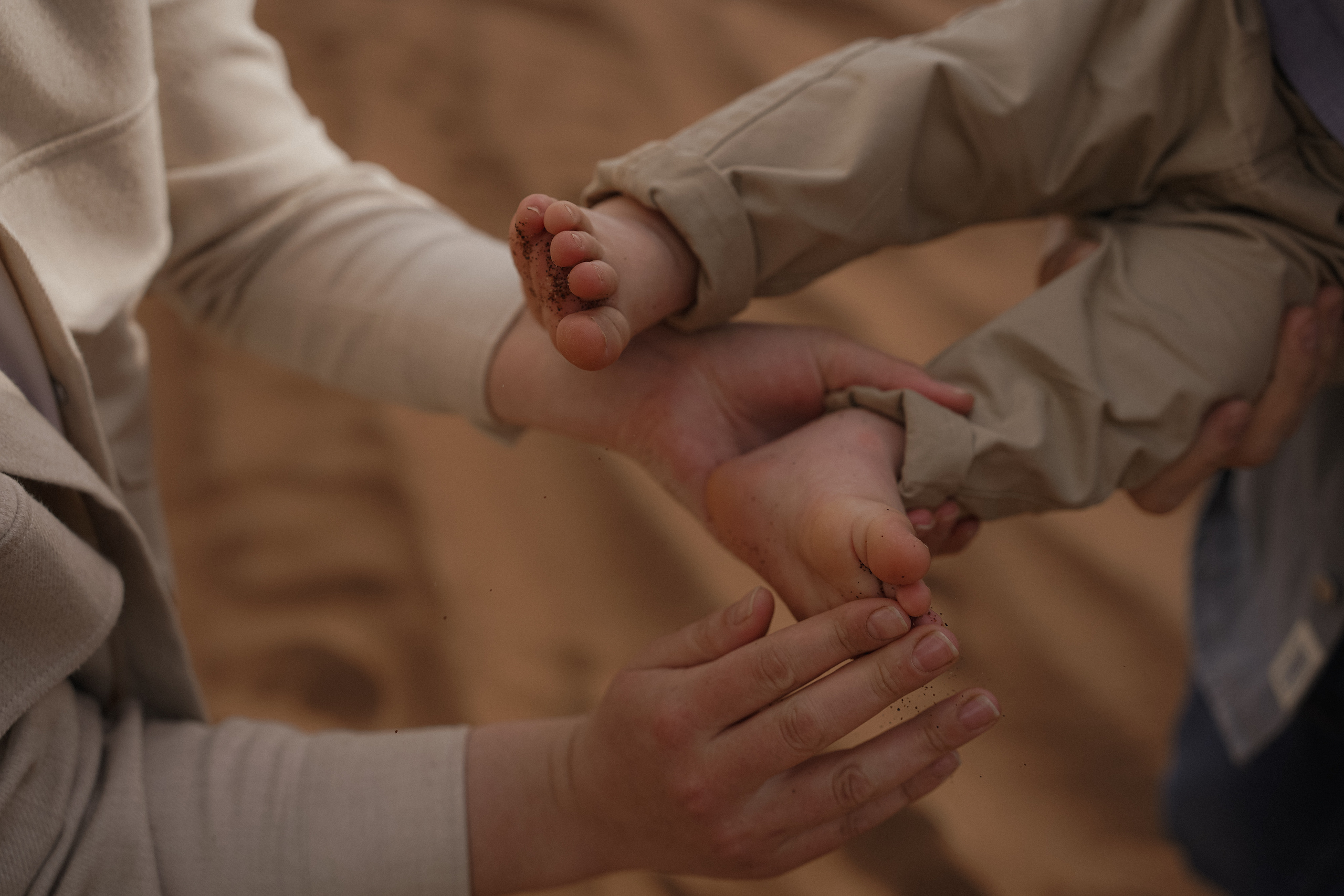 Прогулка у леса. Семейные и свадебные истории/Love story/Женские портреты