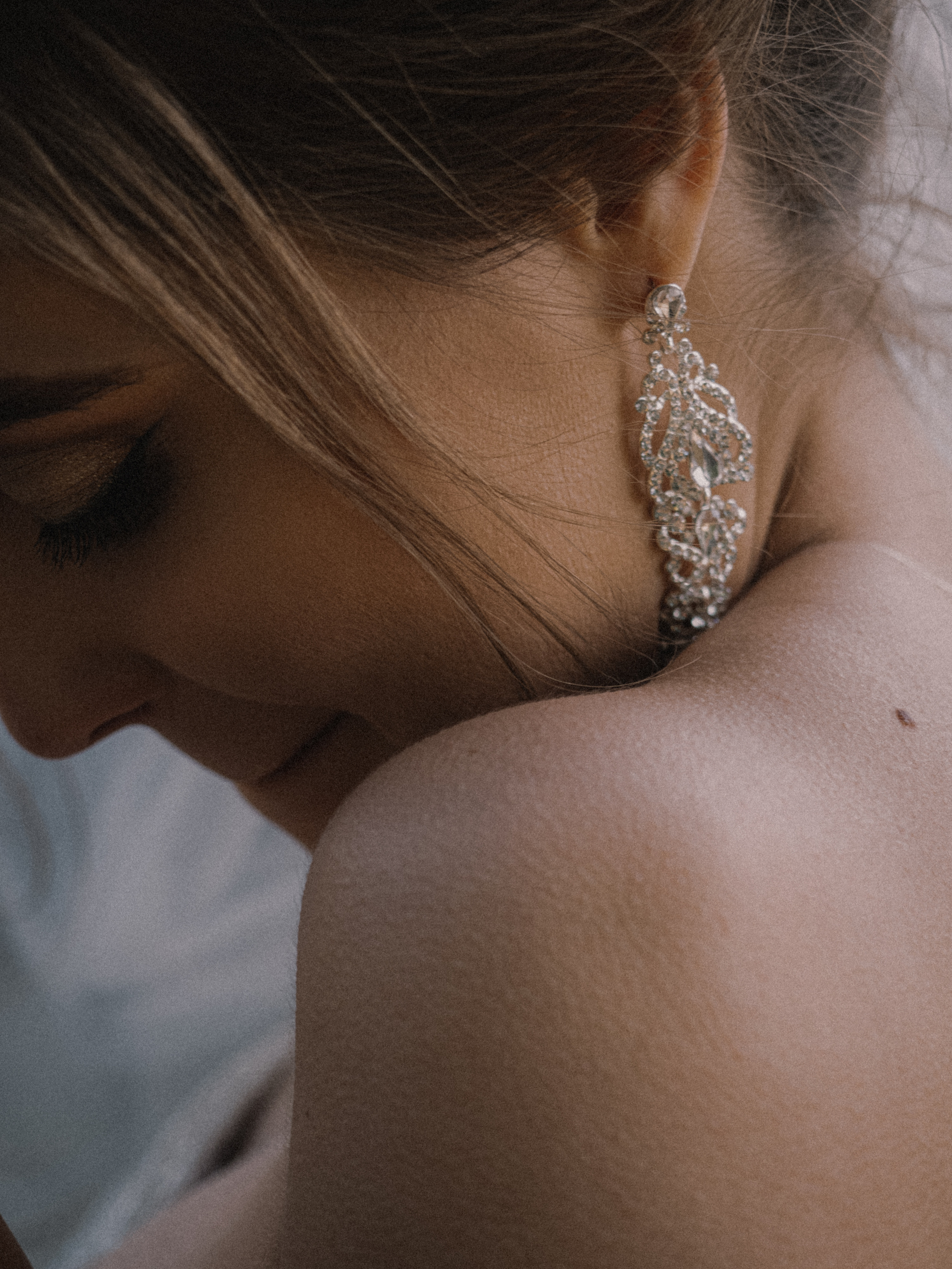 Семейные и свадебные истории/Love story/Женские портреты