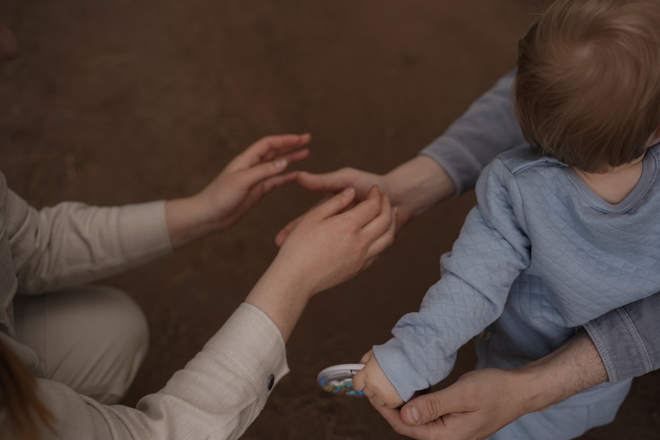 Прогулка у леса. Семейные и свадебные истории/Love story/Женские портреты